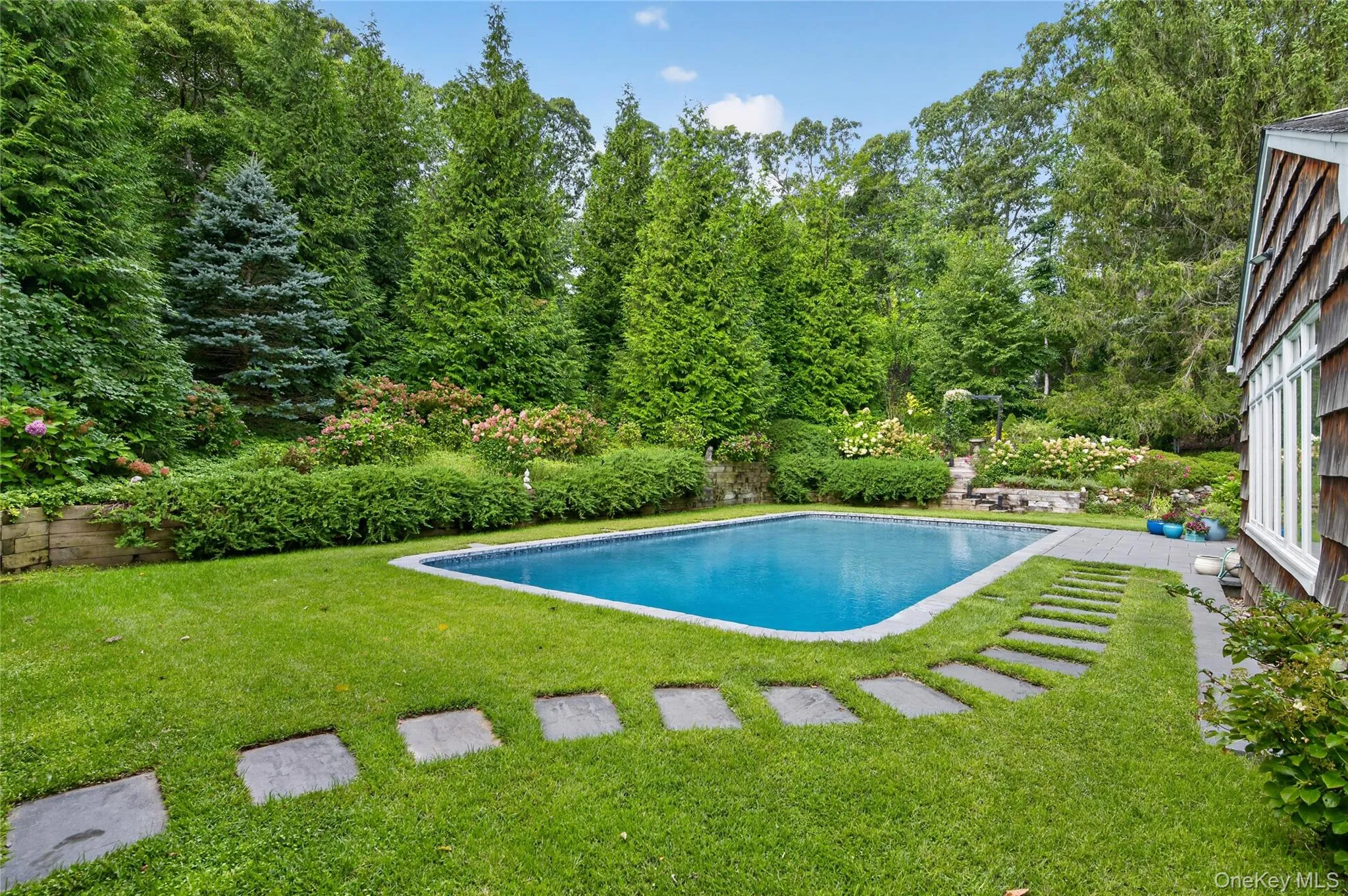 4 Salt Hay Way, Smithtown, NY, 4 Bedrooms Bedrooms, 9 Rooms Rooms,2 BathroomsBathrooms,Residential,For Rent,Salt Hay,0,1050030 4 Salt Hay Way, Smithtown, NY, 4 Bedrooms Bedrooms, 9 Rooms Rooms,2 BathroomsBathrooms,Residential,For Rent,Salt Hay,0,1050030