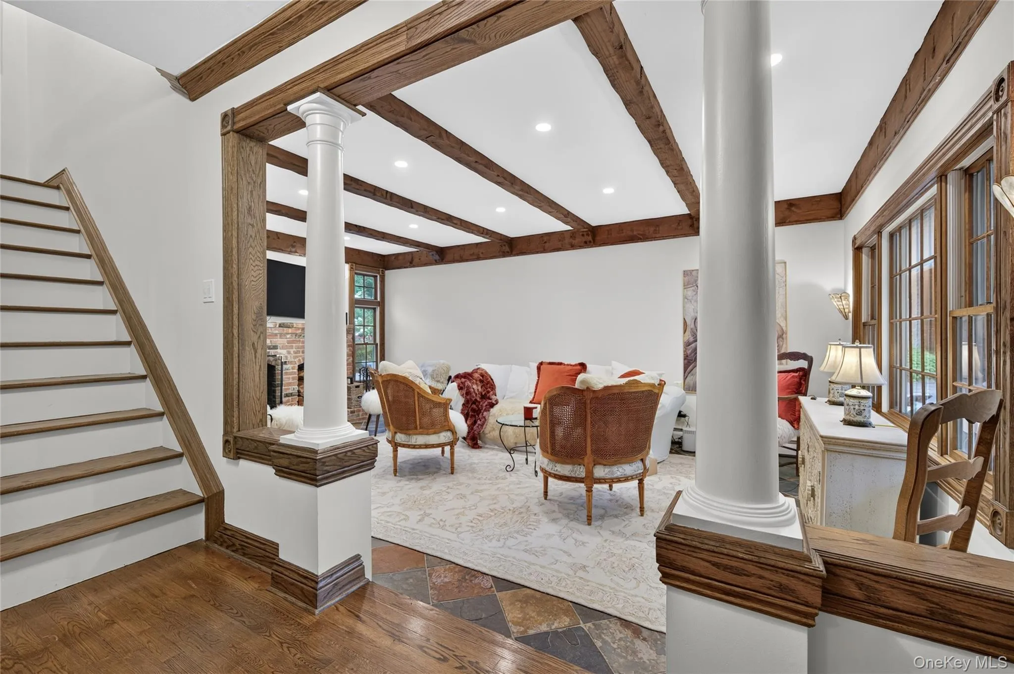 4 Salt Hay Way, Smithtown, NY, 4 Bedrooms Bedrooms, 9 Rooms Rooms,2 BathroomsBathrooms,Residential,For Rent,Salt Hay,0,1050030 4 Salt Hay Way, Smithtown, NY, 4 Bedrooms Bedrooms, 9 Rooms Rooms,2 BathroomsBathrooms,Residential,For Rent,Salt Hay,0,1050030