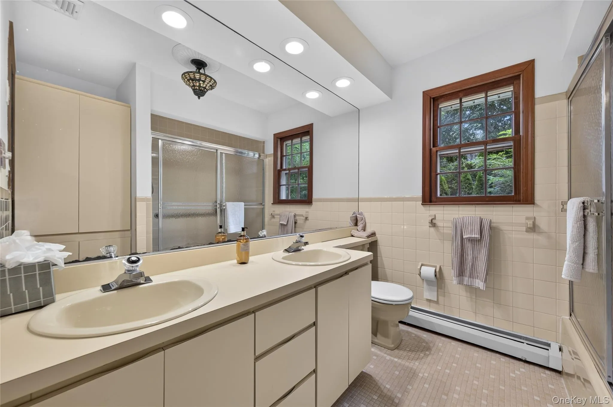 4 Salt Hay Way, Smithtown, NY, 4 Bedrooms Bedrooms, 9 Rooms Rooms,2 BathroomsBathrooms,Residential,For Rent,Salt Hay,0,1050030 4 Salt Hay Way, Smithtown, NY, 4 Bedrooms Bedrooms, 9 Rooms Rooms,2 BathroomsBathrooms,Residential,For Rent,Salt Hay,0,1050030