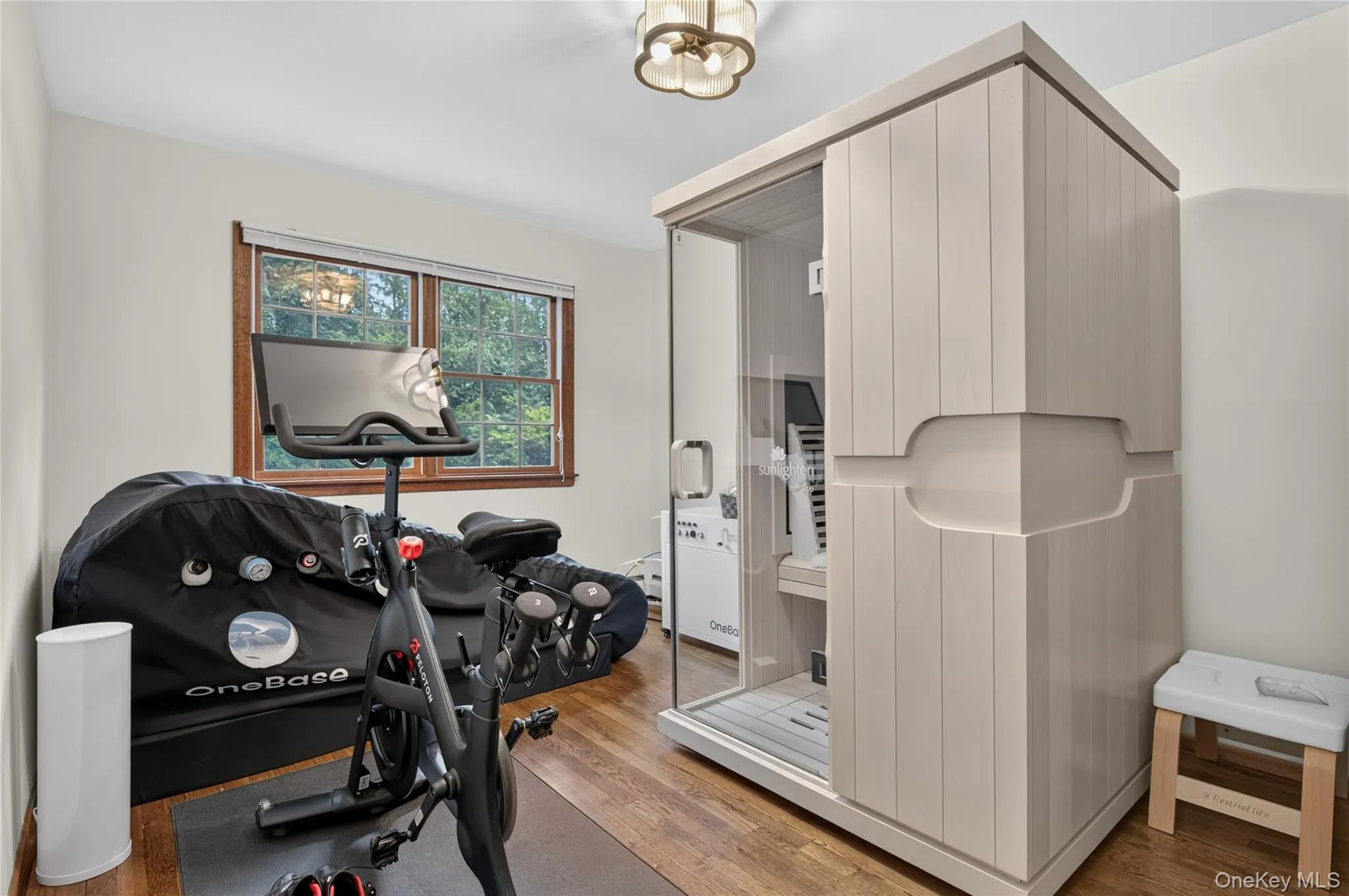 4 Salt Hay Way, Smithtown, NY, 4 Bedrooms Bedrooms, 9 Rooms Rooms,2 BathroomsBathrooms,Residential,For Rent,Salt Hay,0,1050030 4 Salt Hay Way, Smithtown, NY, 4 Bedrooms Bedrooms, 9 Rooms Rooms,2 BathroomsBathrooms,Residential,For Rent,Salt Hay,0,1050030