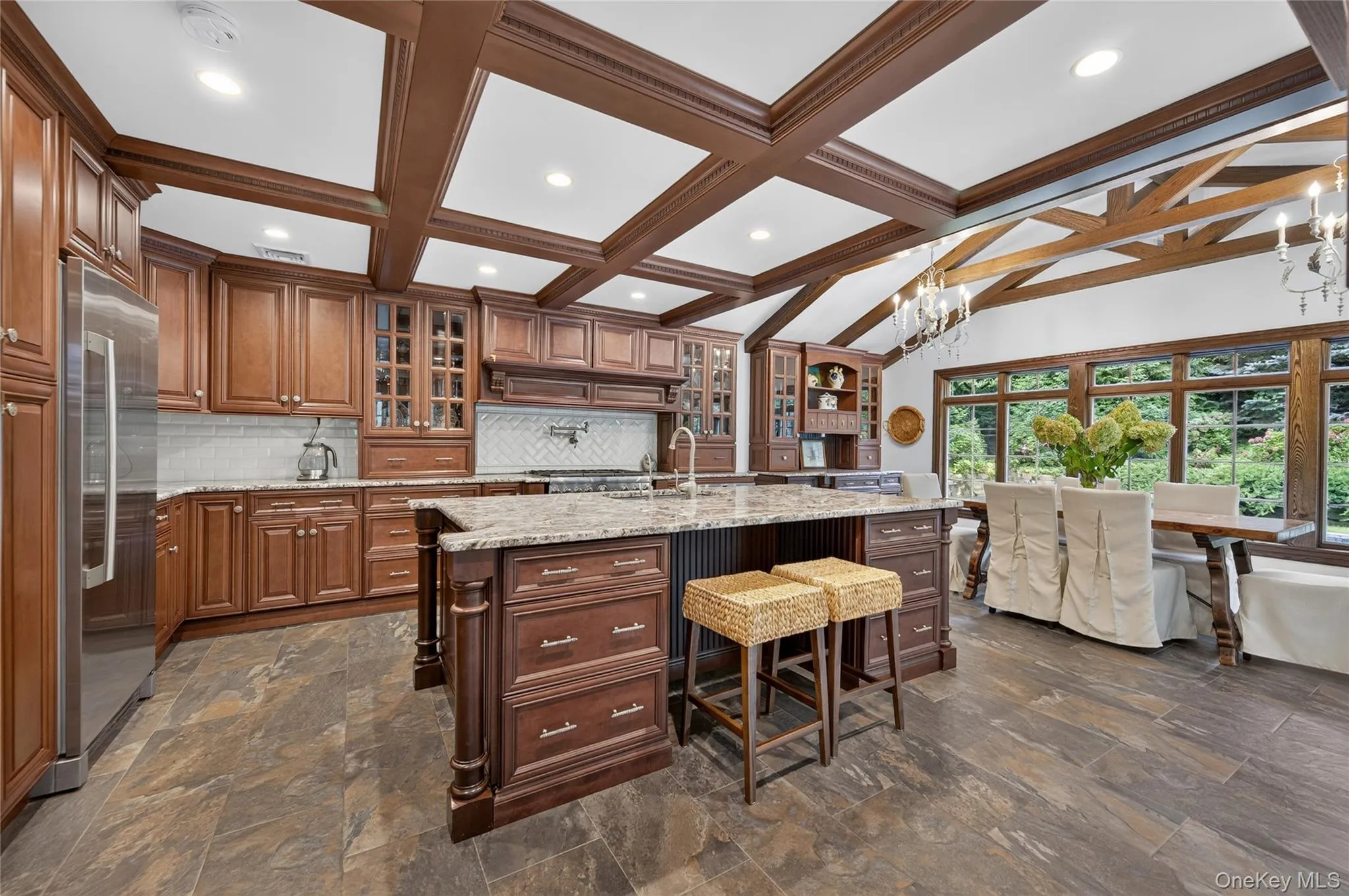 4 Salt Hay Way, Smithtown, NY, 4 Bedrooms Bedrooms, 9 Rooms Rooms,2 BathroomsBathrooms,Residential,For Rent,Salt Hay,0,1050030 4 Salt Hay Way, Smithtown, NY, 4 Bedrooms Bedrooms, 9 Rooms Rooms,2 BathroomsBathrooms,Residential,For Rent,Salt Hay,0,1050030