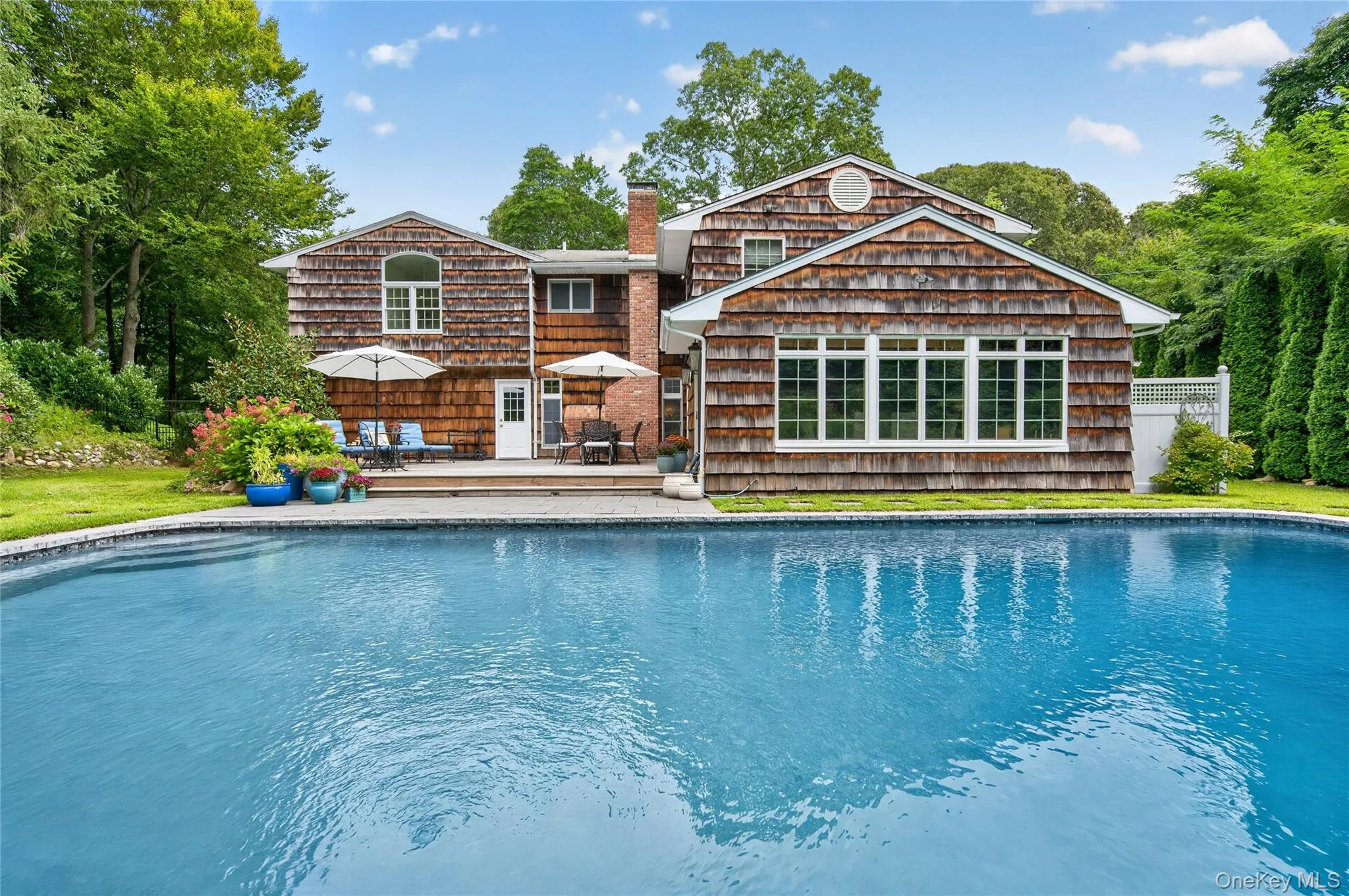 4 Salt Hay Way, Smithtown, NY, 4 Bedrooms Bedrooms, 9 Rooms Rooms,2 BathroomsBathrooms,Residential,For Rent,Salt Hay,0,1050030 4 Salt Hay Way, Smithtown, NY, 4 Bedrooms Bedrooms, 9 Rooms Rooms,2 BathroomsBathrooms,Residential,For Rent,Salt Hay,0,1050030