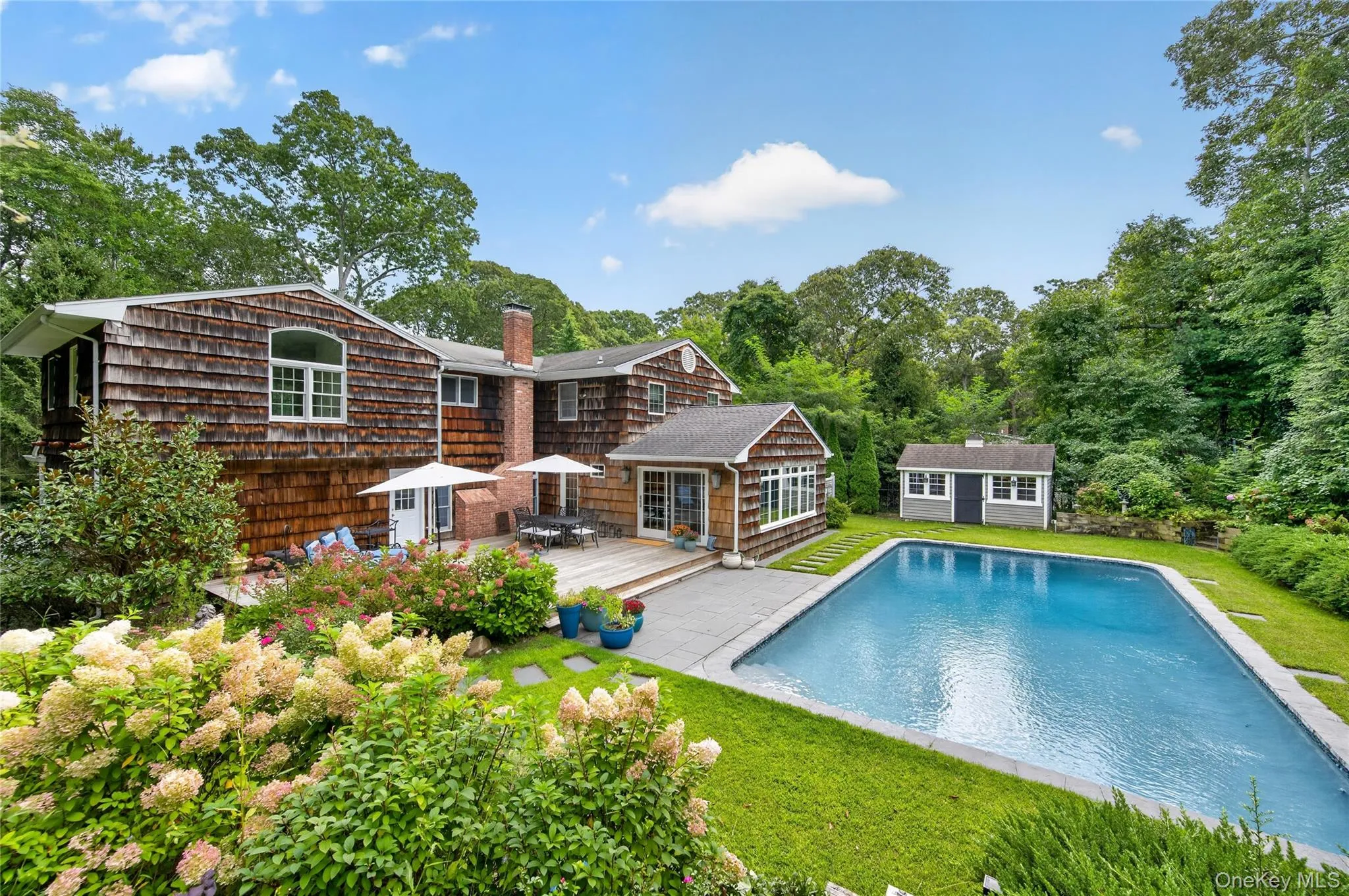 4 Salt Hay Way, Smithtown, NY, 4 Bedrooms Bedrooms, 9 Rooms Rooms,2 BathroomsBathrooms,Residential,For Rent,Salt Hay,0,1050030 4 Salt Hay Way, Smithtown, NY, 4 Bedrooms Bedrooms, 9 Rooms Rooms,2 BathroomsBathrooms,Residential,For Rent,Salt Hay,0,1050030