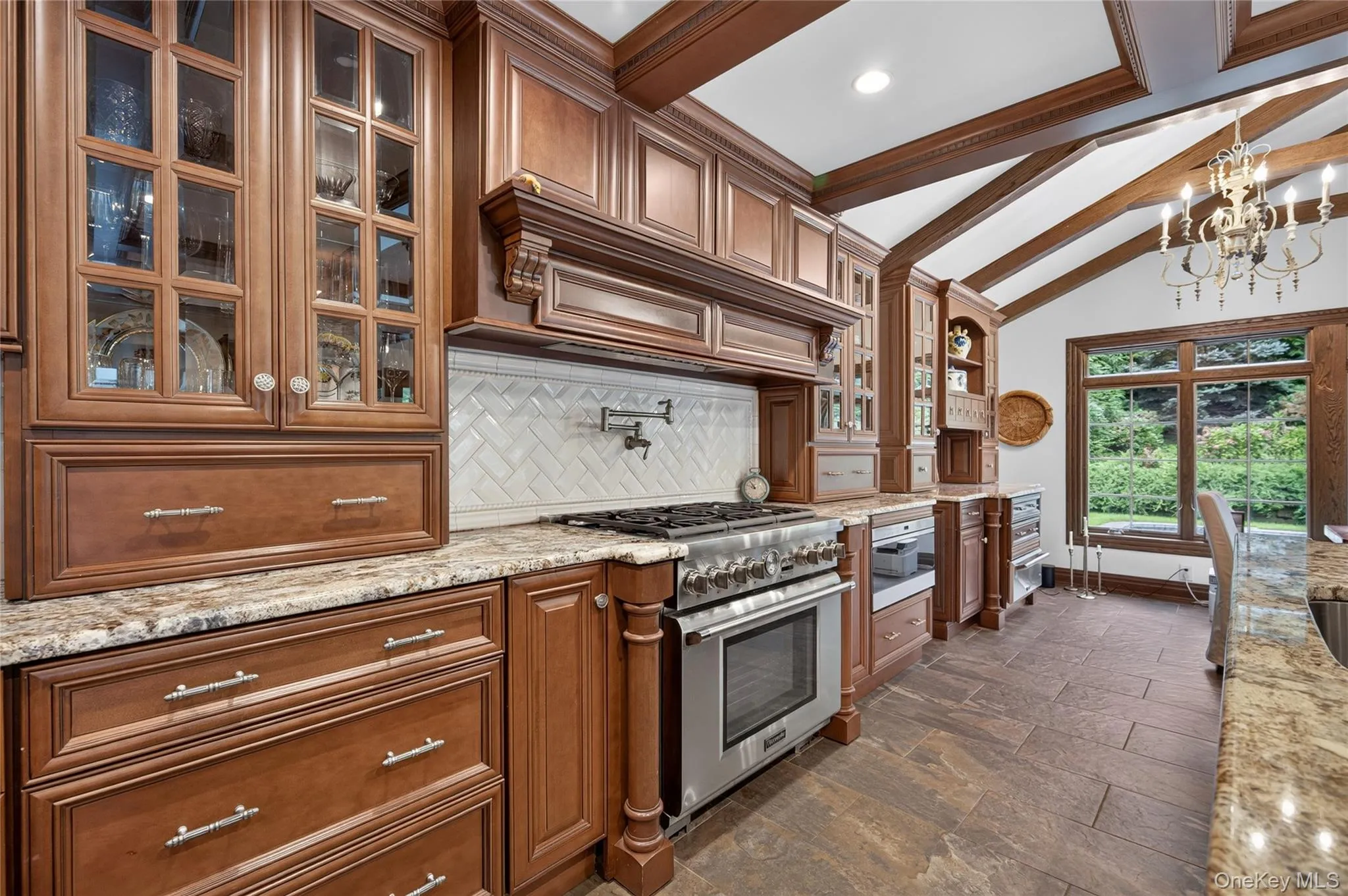 4 Salt Hay Way, Smithtown, NY, 4 Bedrooms Bedrooms, 9 Rooms Rooms,2 BathroomsBathrooms,Residential,For Rent,Salt Hay,0,1050030 4 Salt Hay Way, Smithtown, NY, 4 Bedrooms Bedrooms, 9 Rooms Rooms,2 BathroomsBathrooms,Residential,For Rent,Salt Hay,0,1050030