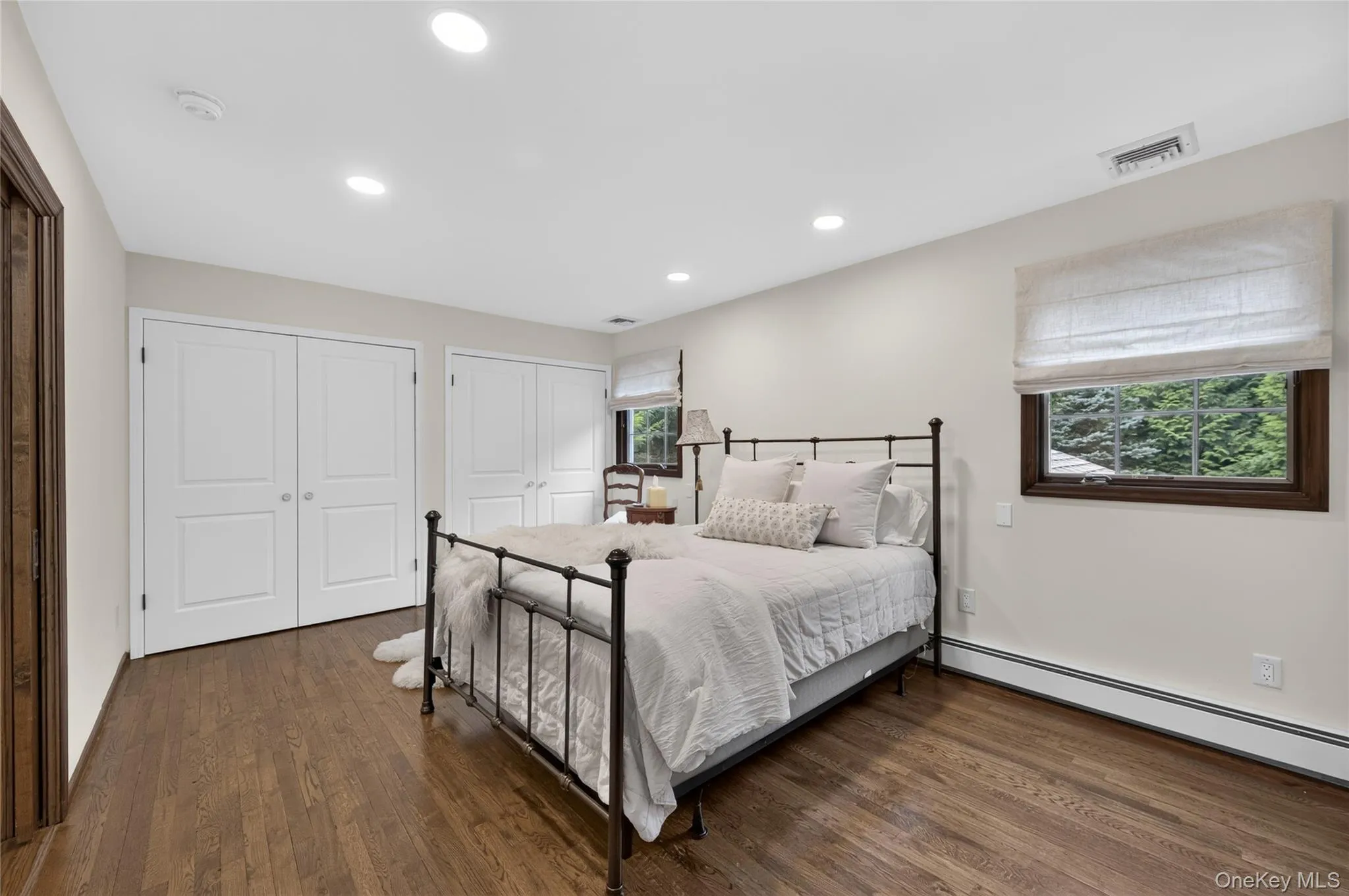 4 Salt Hay Way, Smithtown, NY, 4 Bedrooms Bedrooms, 9 Rooms Rooms,2 BathroomsBathrooms,Residential,For Rent,Salt Hay,0,1050030 4 Salt Hay Way, Smithtown, NY, 4 Bedrooms Bedrooms, 9 Rooms Rooms,2 BathroomsBathrooms,Residential,For Rent,Salt Hay,0,1050030