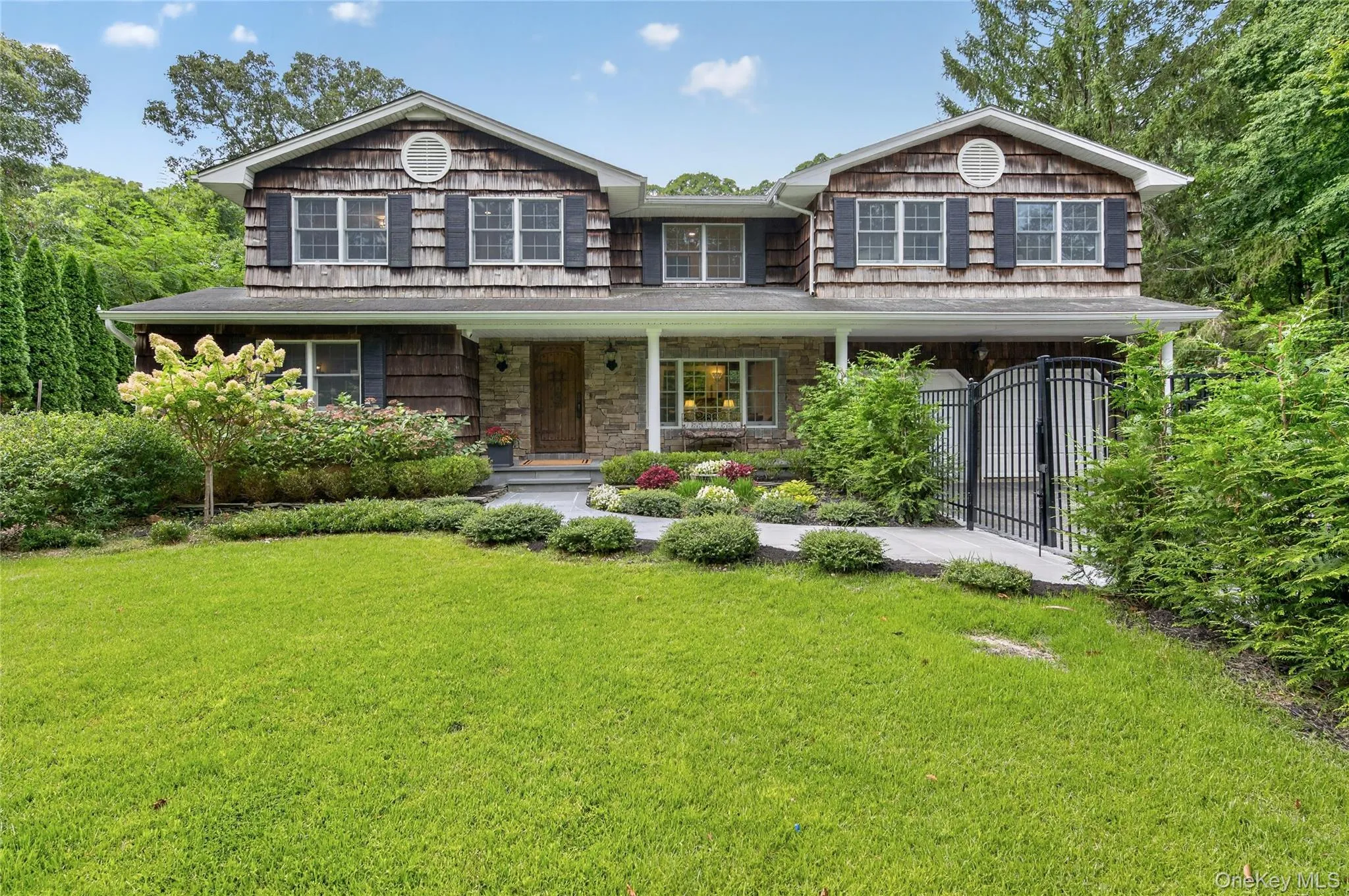 4 Salt Hay Way, Smithtown, NY, 4 Bedrooms Bedrooms, 9 Rooms Rooms,2 BathroomsBathrooms,Residential,For Rent,Salt Hay,0,1050030 4 Salt Hay Way, Smithtown, NY, 4 Bedrooms Bedrooms, 9 Rooms Rooms,2 BathroomsBathrooms,Residential,For Rent,Salt Hay,0,1050030