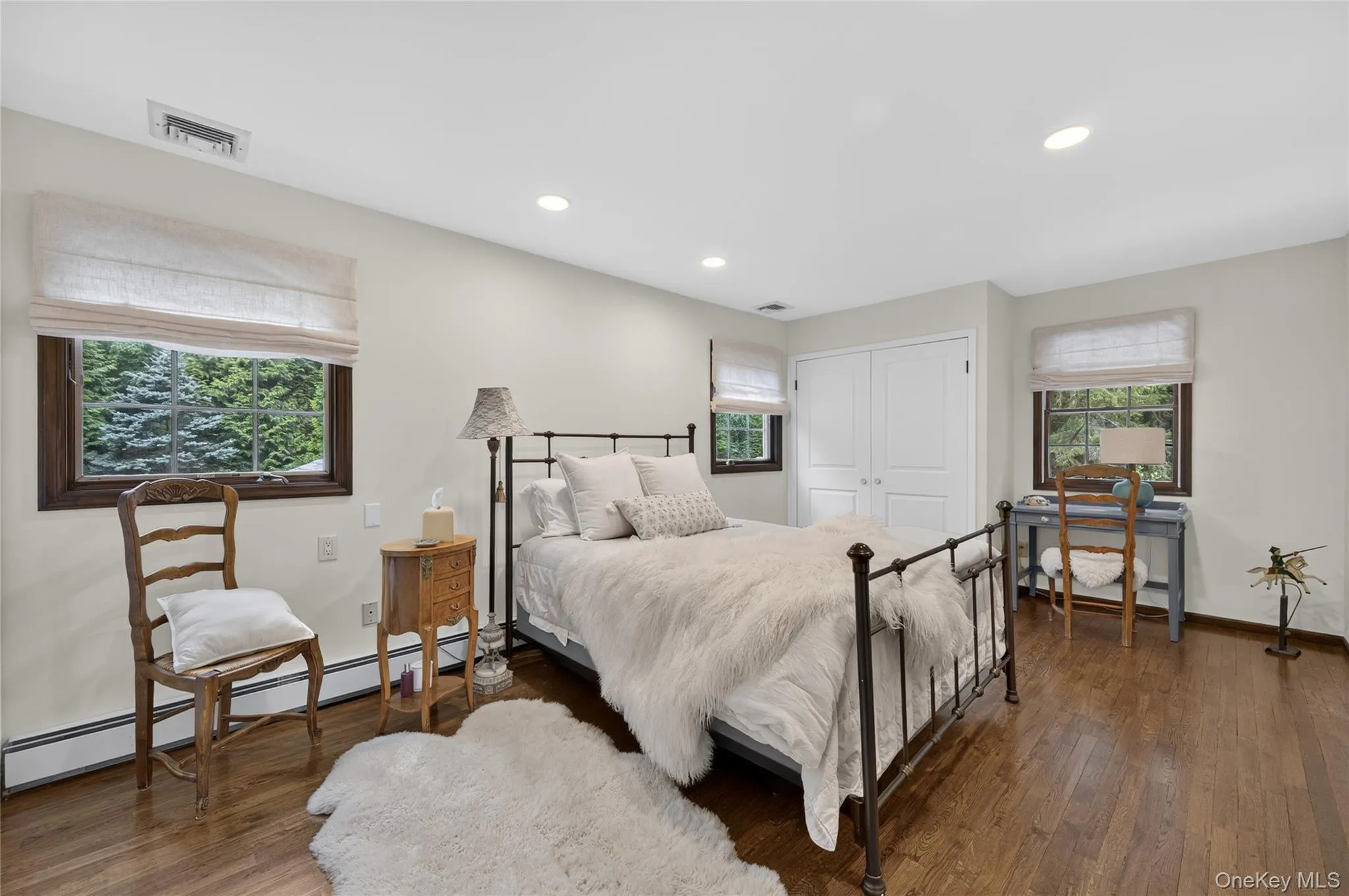4 Salt Hay Way, Smithtown, NY, 4 Bedrooms Bedrooms, 9 Rooms Rooms,2 BathroomsBathrooms,Residential,For Rent,Salt Hay,0,1050030 4 Salt Hay Way, Smithtown, NY, 4 Bedrooms Bedrooms, 9 Rooms Rooms,2 BathroomsBathrooms,Residential,For Rent,Salt Hay,0,1050030