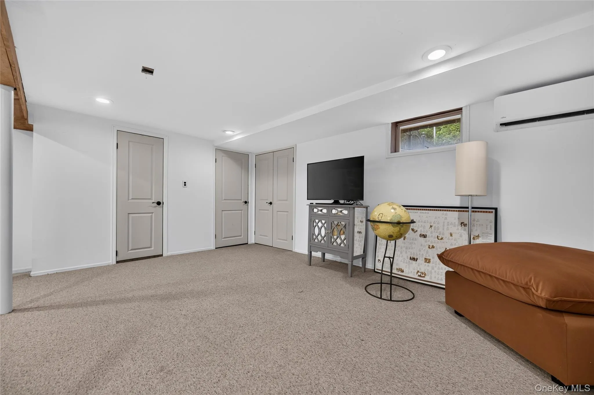 4 Salt Hay Way, Smithtown, NY, 4 Bedrooms Bedrooms, 9 Rooms Rooms,2 BathroomsBathrooms,Residential,For Rent,Salt Hay,0,1050030 4 Salt Hay Way, Smithtown, NY, 4 Bedrooms Bedrooms, 9 Rooms Rooms,2 BathroomsBathrooms,Residential,For Rent,Salt Hay,0,1050030