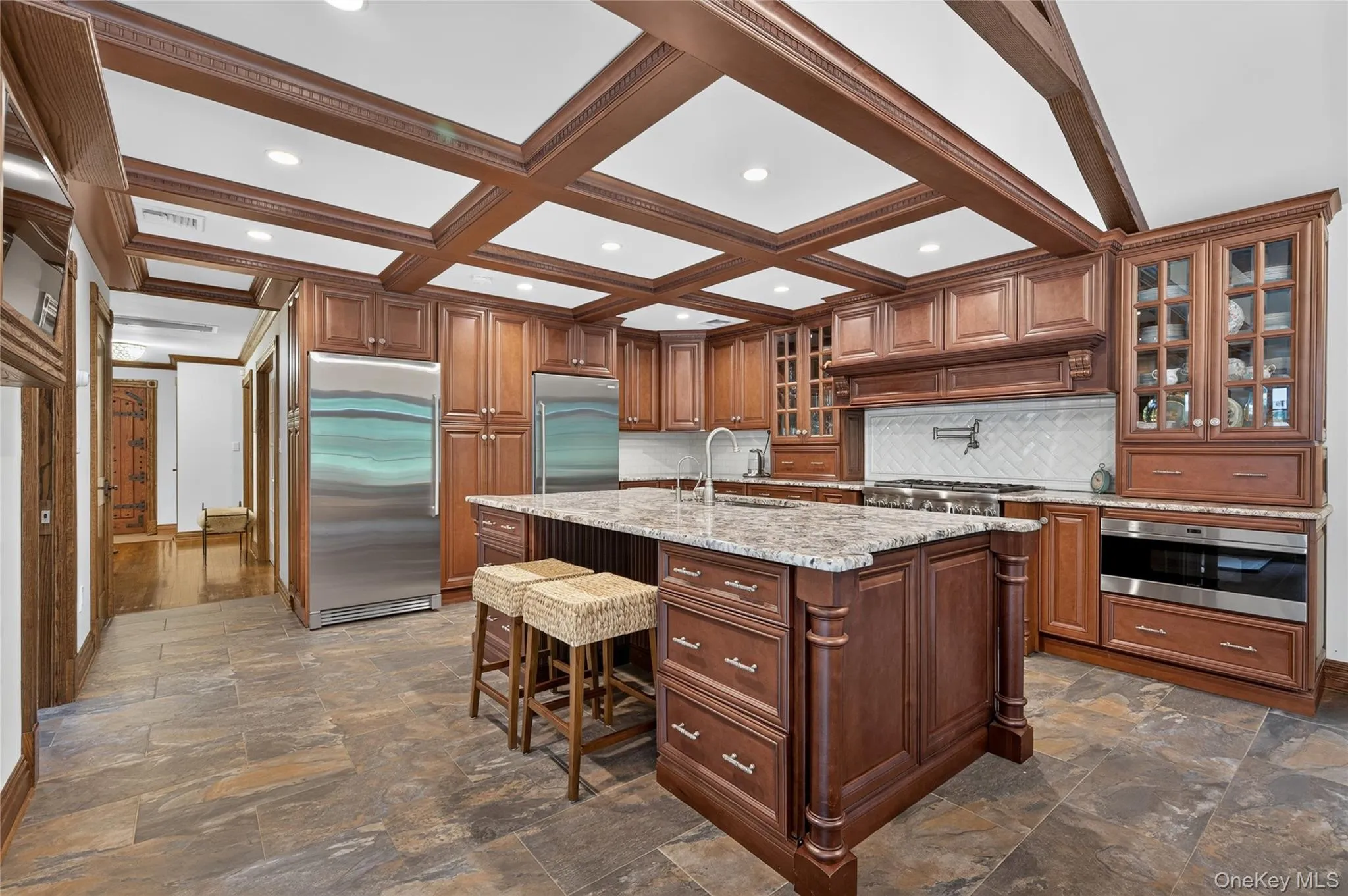 4 Salt Hay Way, Smithtown, NY, 4 Bedrooms Bedrooms, 9 Rooms Rooms,2 BathroomsBathrooms,Residential,For Rent,Salt Hay,0,1050030 4 Salt Hay Way, Smithtown, NY, 4 Bedrooms Bedrooms, 9 Rooms Rooms,2 BathroomsBathrooms,Residential,For Rent,Salt Hay,0,1050030