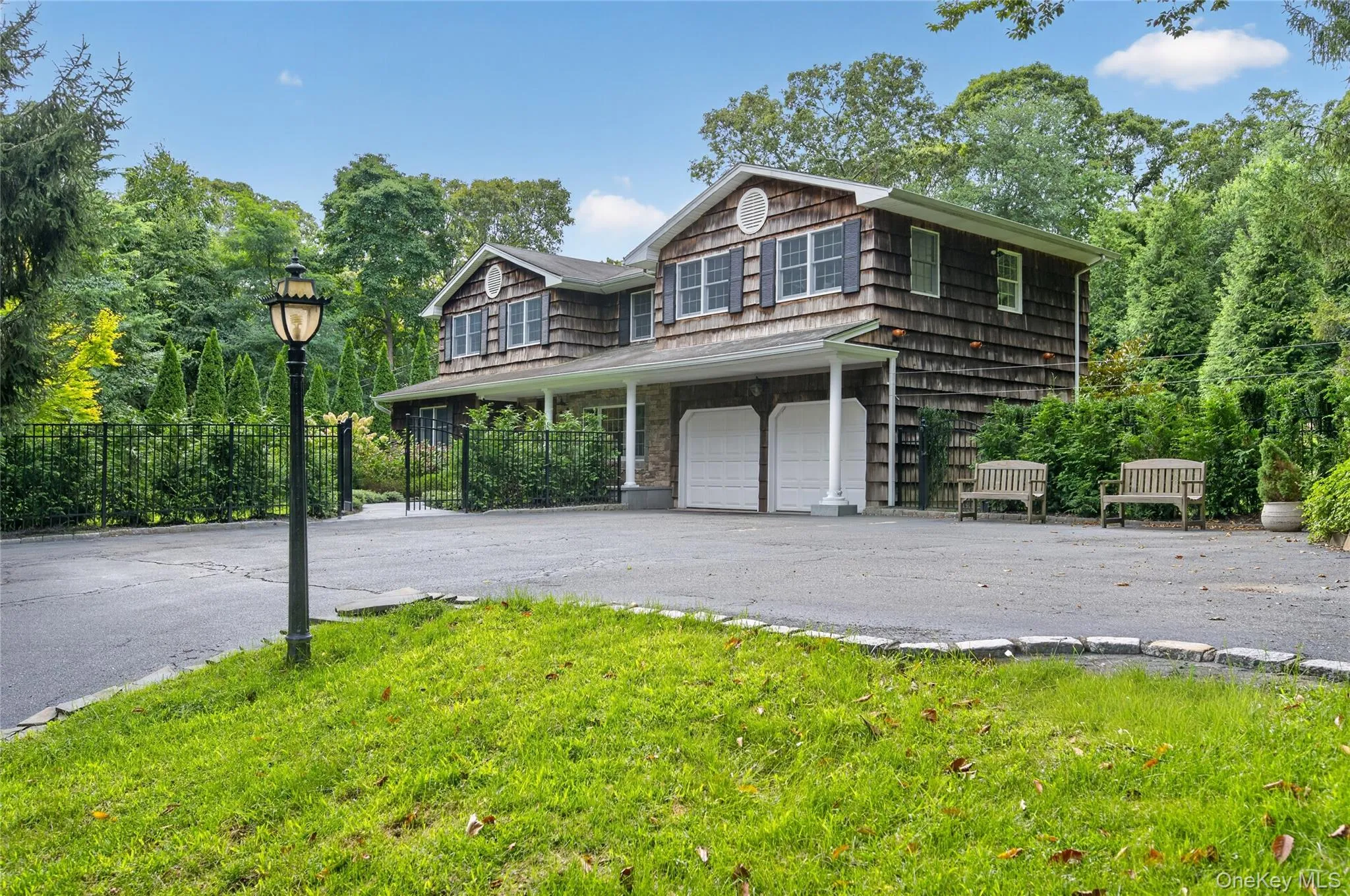 4 Salt Hay Way, Smithtown, NY, 4 Bedrooms Bedrooms, 9 Rooms Rooms,2 BathroomsBathrooms,Residential,For Rent,Salt Hay,0,1050030 4 Salt Hay Way, Smithtown, NY, 4 Bedrooms Bedrooms, 9 Rooms Rooms,2 BathroomsBathrooms,Residential,For Rent,Salt Hay,0,1050030