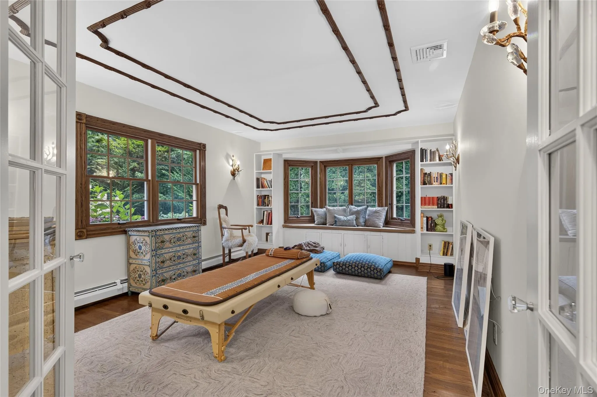 4 Salt Hay Way, Smithtown, NY, 4 Bedrooms Bedrooms, 9 Rooms Rooms,2 BathroomsBathrooms,Residential,For Rent,Salt Hay,0,1050030 4 Salt Hay Way, Smithtown, NY, 4 Bedrooms Bedrooms, 9 Rooms Rooms,2 BathroomsBathrooms,Residential,For Rent,Salt Hay,0,1050030
