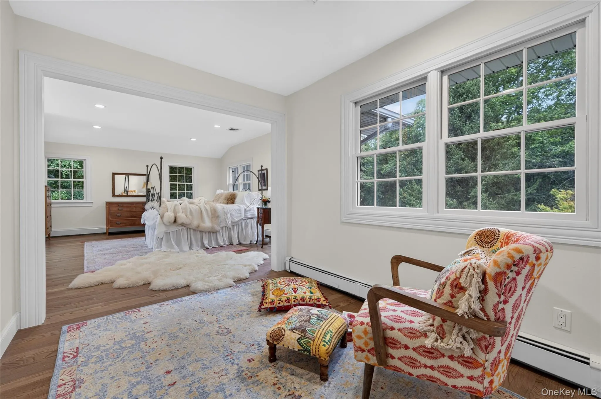 4 Salt Hay Way, Smithtown, NY, 4 Bedrooms Bedrooms, 9 Rooms Rooms,2 BathroomsBathrooms,Residential,For Rent,Salt Hay,0,1050030 4 Salt Hay Way, Smithtown, NY, 4 Bedrooms Bedrooms, 9 Rooms Rooms,2 BathroomsBathrooms,Residential,For Rent,Salt Hay,0,1050030