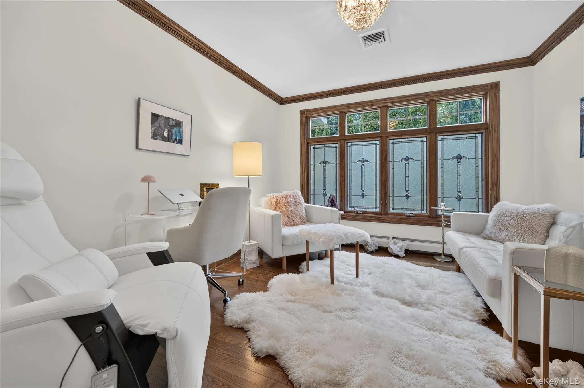 4 Salt Hay Way, Smithtown, NY, 4 Bedrooms Bedrooms, 9 Rooms Rooms,2 BathroomsBathrooms,Residential,For Rent,Salt Hay,0,1050030 4 Salt Hay Way, Smithtown, NY, 4 Bedrooms Bedrooms, 9 Rooms Rooms,2 BathroomsBathrooms,Residential,For Rent,Salt Hay,0,1050030