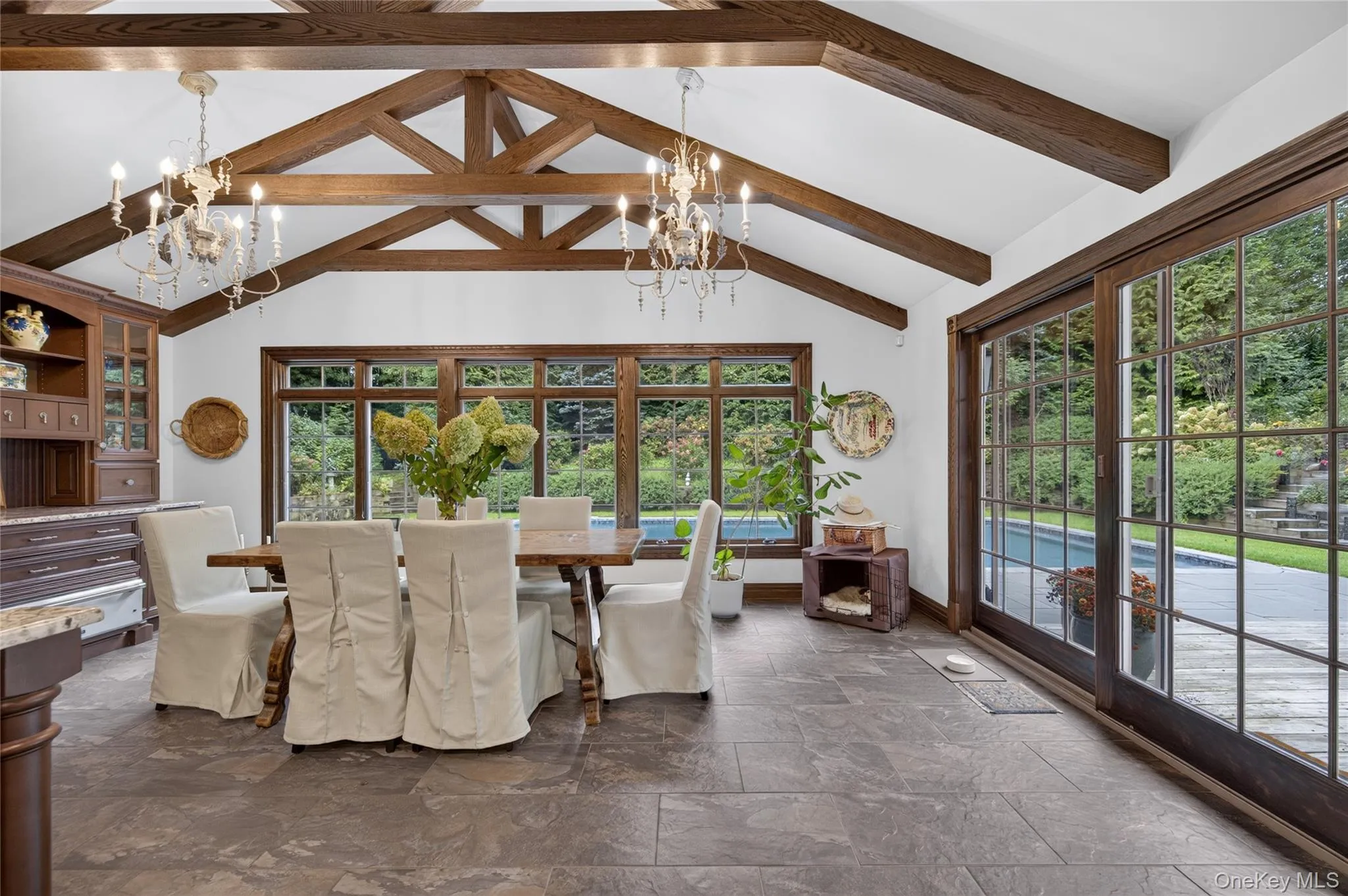 4 Salt Hay Way, Smithtown, NY, 4 Bedrooms Bedrooms, 9 Rooms Rooms,2 BathroomsBathrooms,Residential,For Rent,Salt Hay,0,1050030 4 Salt Hay Way, Smithtown, NY, 4 Bedrooms Bedrooms, 9 Rooms Rooms,2 BathroomsBathrooms,Residential,For Rent,Salt Hay,0,1050030