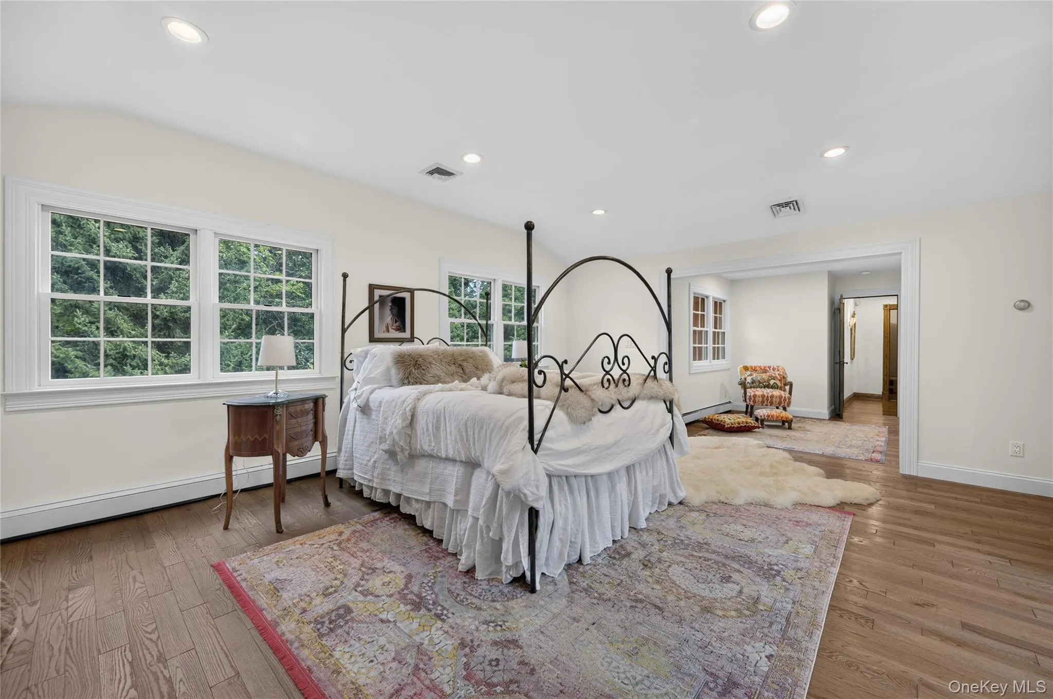 4 Salt Hay Way, Smithtown, NY, 4 Bedrooms Bedrooms, 9 Rooms Rooms,2 BathroomsBathrooms,Residential,For Rent,Salt Hay,0,1050030 4 Salt Hay Way, Smithtown, NY, 4 Bedrooms Bedrooms, 9 Rooms Rooms,2 BathroomsBathrooms,Residential,For Rent,Salt Hay,0,1050030