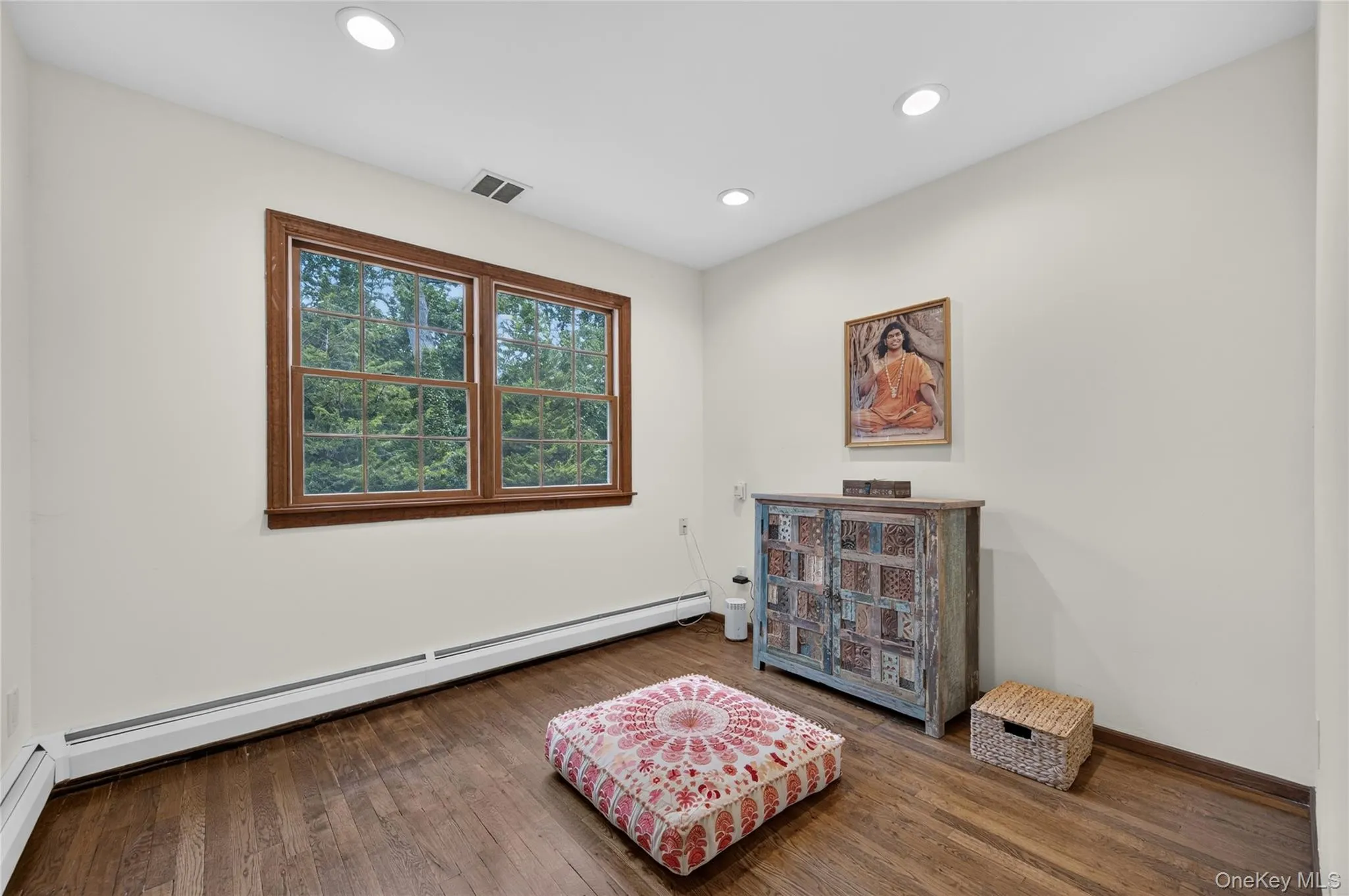 4 Salt Hay Way, Smithtown, NY, 4 Bedrooms Bedrooms, 9 Rooms Rooms,2 BathroomsBathrooms,Residential,For Rent,Salt Hay,0,1050030 4 Salt Hay Way, Smithtown, NY, 4 Bedrooms Bedrooms, 9 Rooms Rooms,2 BathroomsBathrooms,Residential,For Rent,Salt Hay,0,1050030
