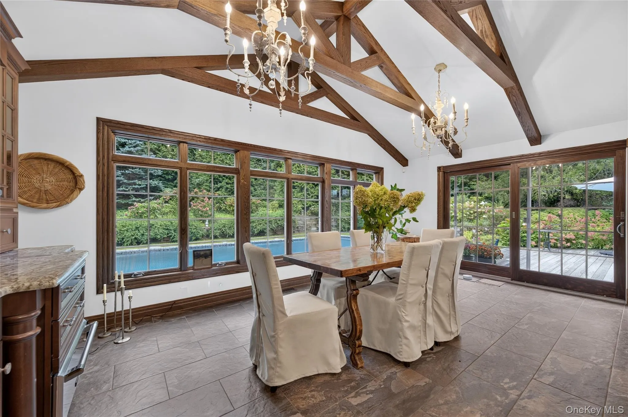 4 Salt Hay Way, Smithtown, NY, 4 Bedrooms Bedrooms, 9 Rooms Rooms,2 BathroomsBathrooms,Residential,For Rent,Salt Hay,0,1050030 4 Salt Hay Way, Smithtown, NY, 4 Bedrooms Bedrooms, 9 Rooms Rooms,2 BathroomsBathrooms,Residential,For Rent,Salt Hay,0,1050030