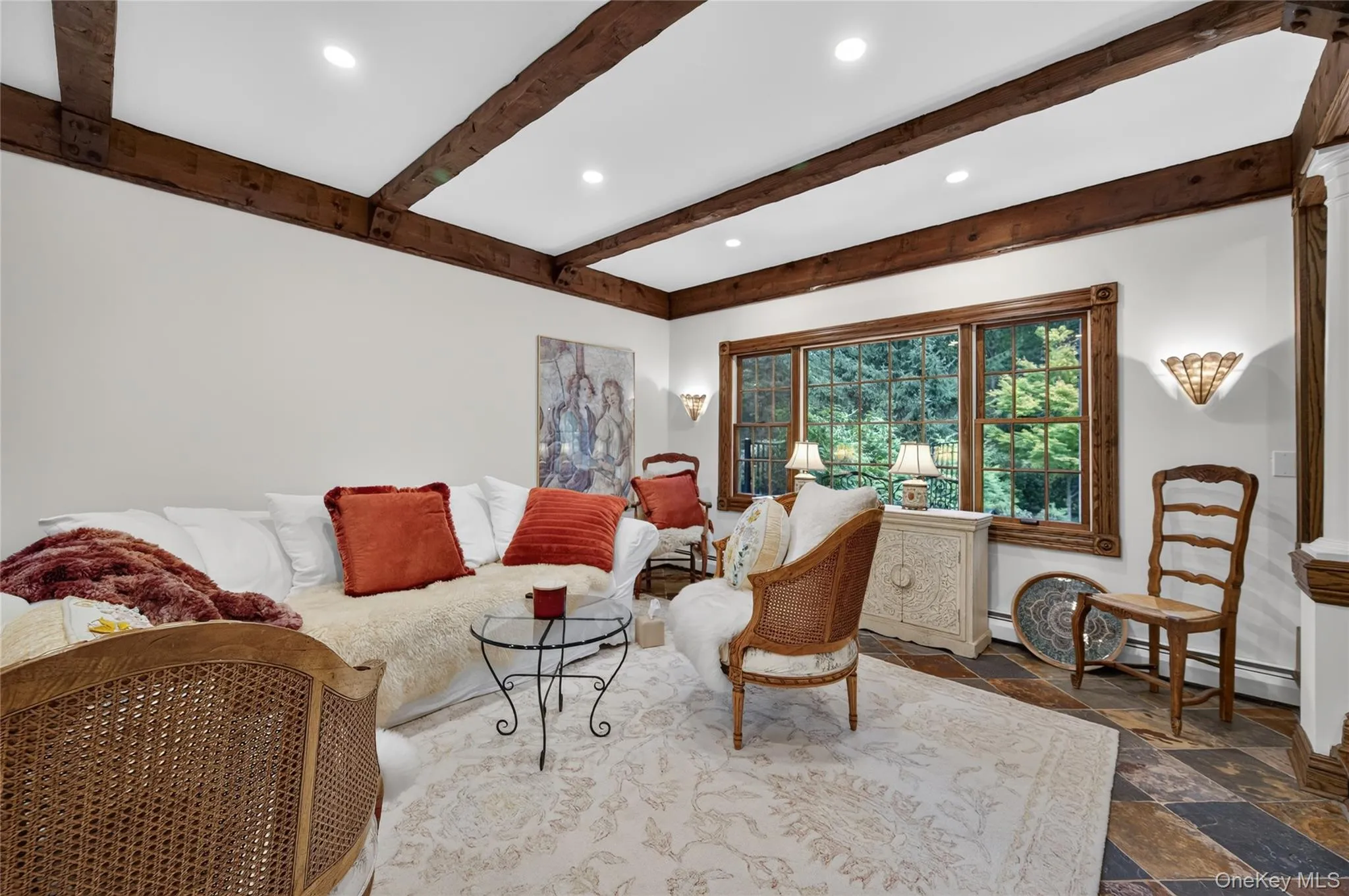 4 Salt Hay Way, Smithtown, NY, 4 Bedrooms Bedrooms, 9 Rooms Rooms,2 BathroomsBathrooms,Residential,For Rent,Salt Hay,0,1050030 4 Salt Hay Way, Smithtown, NY, 4 Bedrooms Bedrooms, 9 Rooms Rooms,2 BathroomsBathrooms,Residential,For Rent,Salt Hay,0,1050030