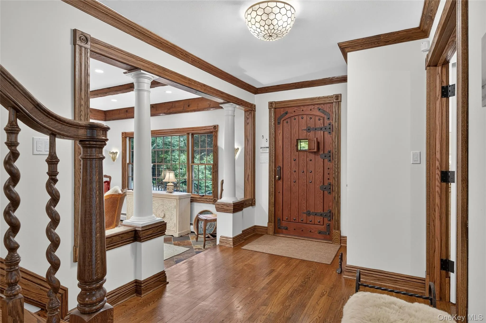 4 Salt Hay Way, Smithtown, NY, 4 Bedrooms Bedrooms, 9 Rooms Rooms,2 BathroomsBathrooms,Residential,For Rent,Salt Hay,0,1050030 4 Salt Hay Way, Smithtown, NY, 4 Bedrooms Bedrooms, 9 Rooms Rooms,2 BathroomsBathrooms,Residential,For Rent,Salt Hay,0,1050030