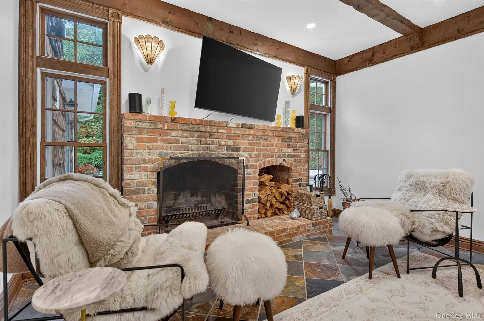 4 Salt Hay Way, Smithtown, NY, 4 Bedrooms Bedrooms, 9 Rooms Rooms,2 BathroomsBathrooms,Residential,For Rent,Salt Hay,0,1050030 4 Salt Hay Way, Smithtown, NY, 4 Bedrooms Bedrooms, 9 Rooms Rooms,2 BathroomsBathrooms,Residential,For Rent,Salt Hay,0,1050030