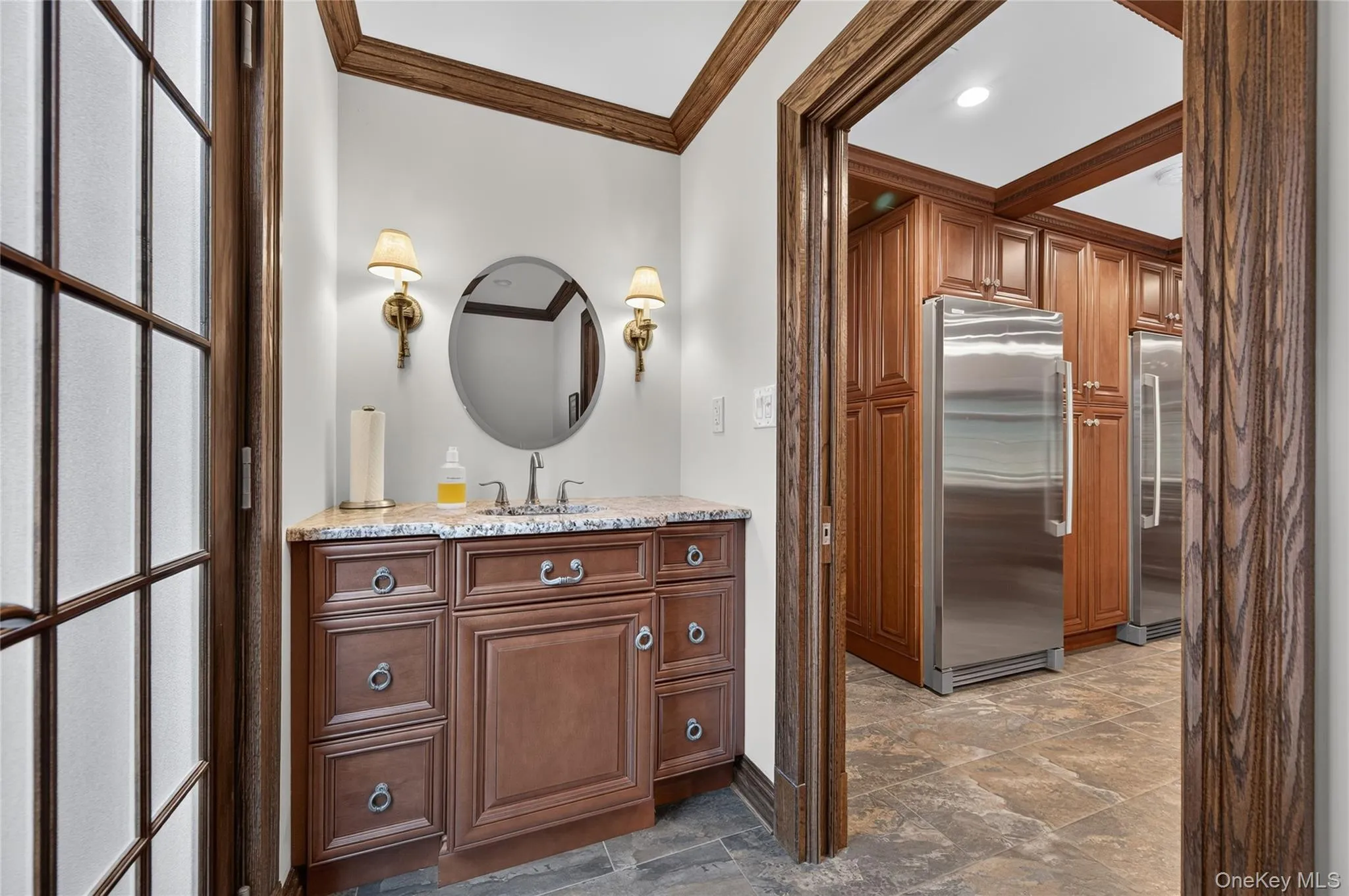4 Salt Hay Way, Smithtown, NY, 4 Bedrooms Bedrooms, 9 Rooms Rooms,2 BathroomsBathrooms,Residential,For Rent,Salt Hay,0,1050030 4 Salt Hay Way, Smithtown, NY, 4 Bedrooms Bedrooms, 9 Rooms Rooms,2 BathroomsBathrooms,Residential,For Rent,Salt Hay,0,1050030