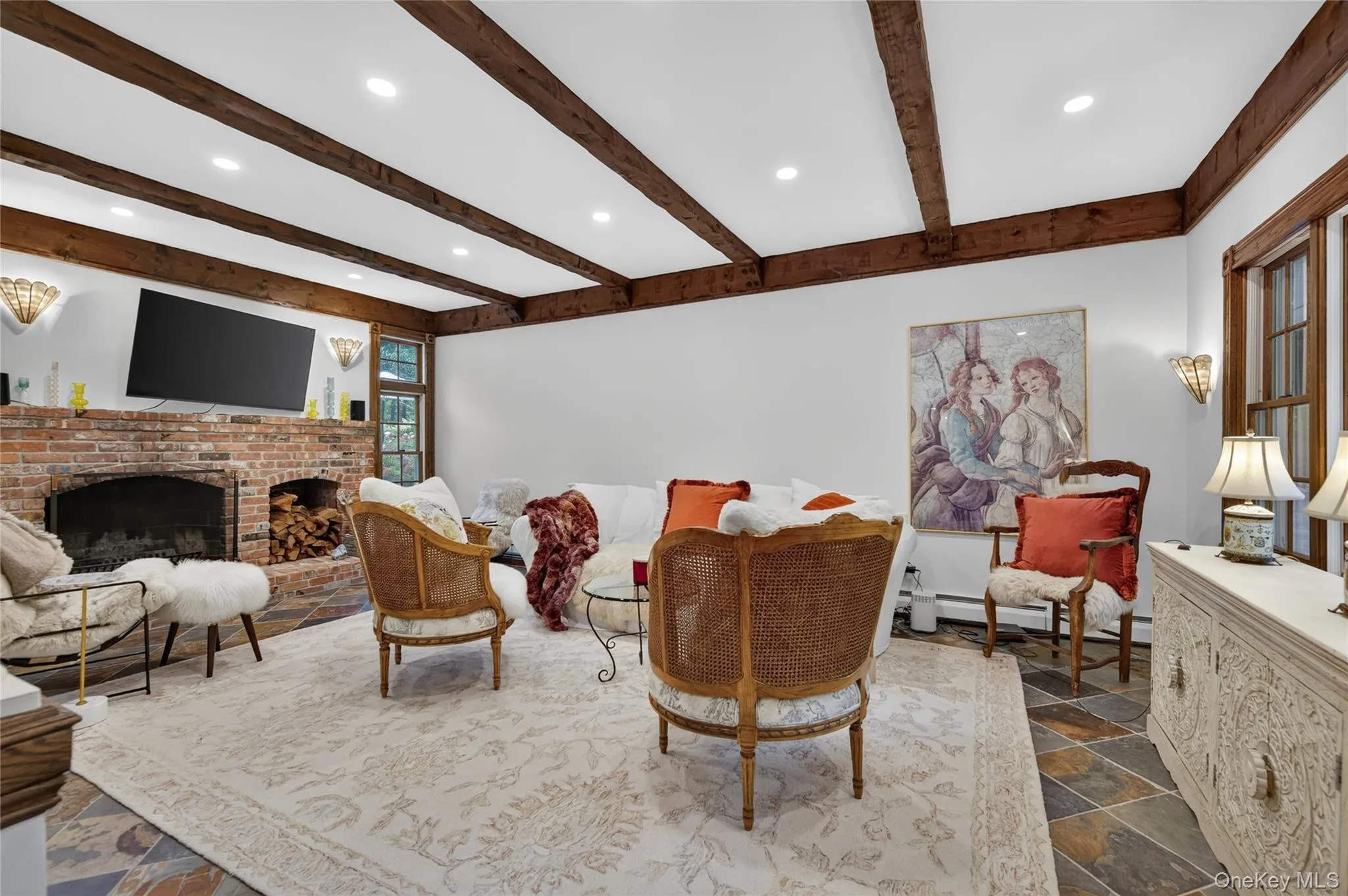 4 Salt Hay Way, Smithtown, NY, 4 Bedrooms Bedrooms, 9 Rooms Rooms,2 BathroomsBathrooms,Residential,For Rent,Salt Hay,0,1050030 4 Salt Hay Way, Smithtown, NY, 4 Bedrooms Bedrooms, 9 Rooms Rooms,2 BathroomsBathrooms,Residential,For Rent,Salt Hay,0,1050030