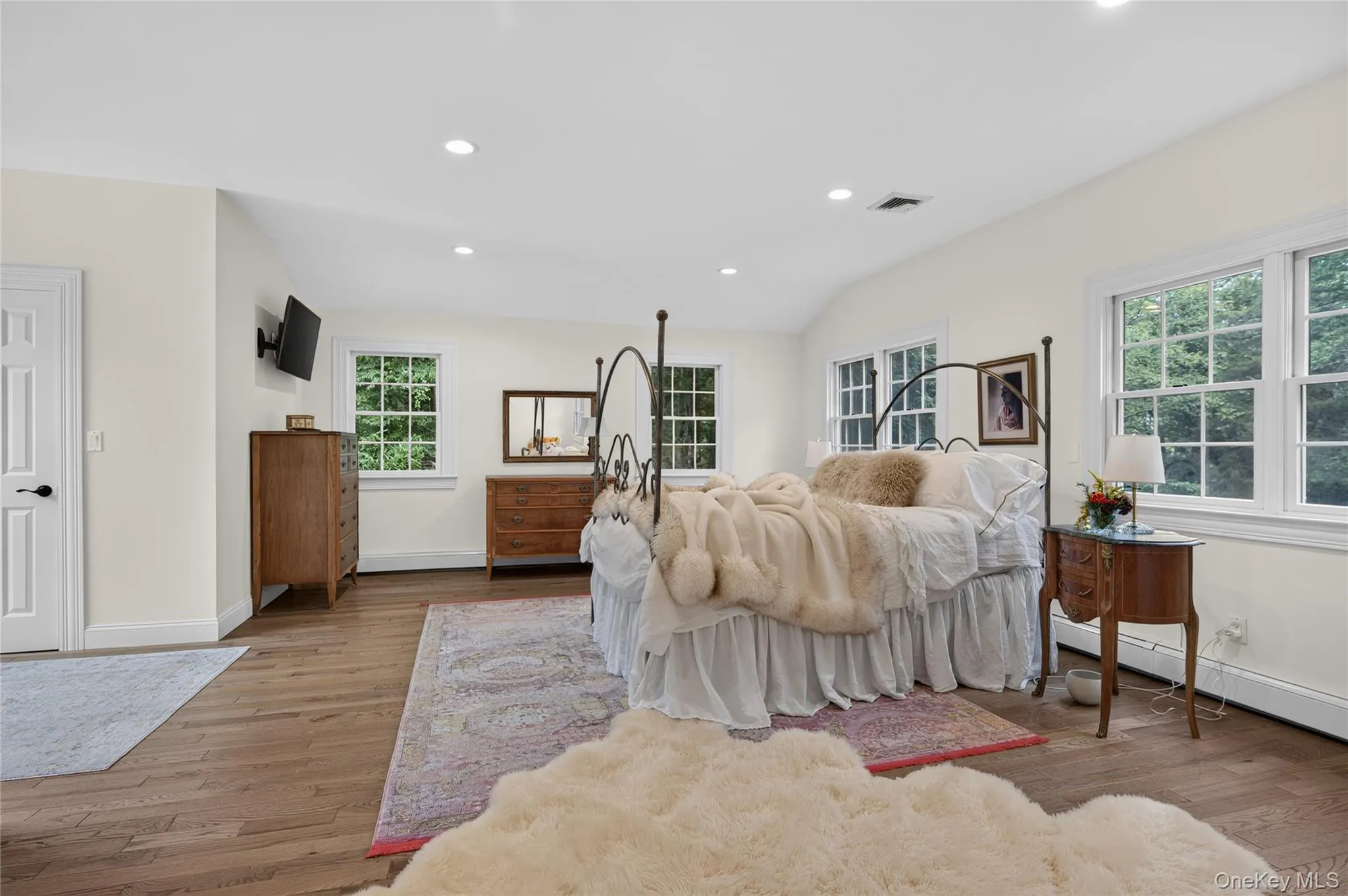 4 Salt Hay Way, Smithtown, NY, 4 Bedrooms Bedrooms, 9 Rooms Rooms,2 BathroomsBathrooms,Residential,For Rent,Salt Hay,0,1050030 4 Salt Hay Way, Smithtown, NY, 4 Bedrooms Bedrooms, 9 Rooms Rooms,2 BathroomsBathrooms,Residential,For Rent,Salt Hay,0,1050030