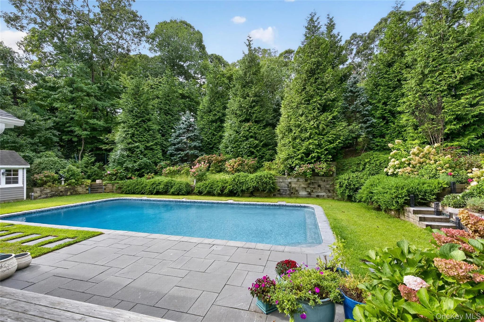 4 Salt Hay Way, Smithtown, NY, 4 Bedrooms Bedrooms, 9 Rooms Rooms,2 BathroomsBathrooms,Residential,For Rent,Salt Hay,0,1050030 4 Salt Hay Way, Smithtown, NY, 4 Bedrooms Bedrooms, 9 Rooms Rooms,2 BathroomsBathrooms,Residential,For Rent,Salt Hay,0,1050030