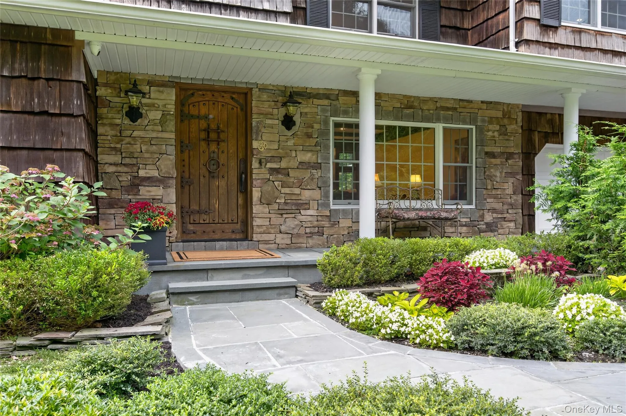 4 Salt Hay Way, Smithtown, NY, 4 Bedrooms Bedrooms, 9 Rooms Rooms,2 BathroomsBathrooms,Residential,For Rent,Salt Hay,0,1050030 4 Salt Hay Way, Smithtown, NY, 4 Bedrooms Bedrooms, 9 Rooms Rooms,2 BathroomsBathrooms,Residential,For Rent,Salt Hay,0,1050030