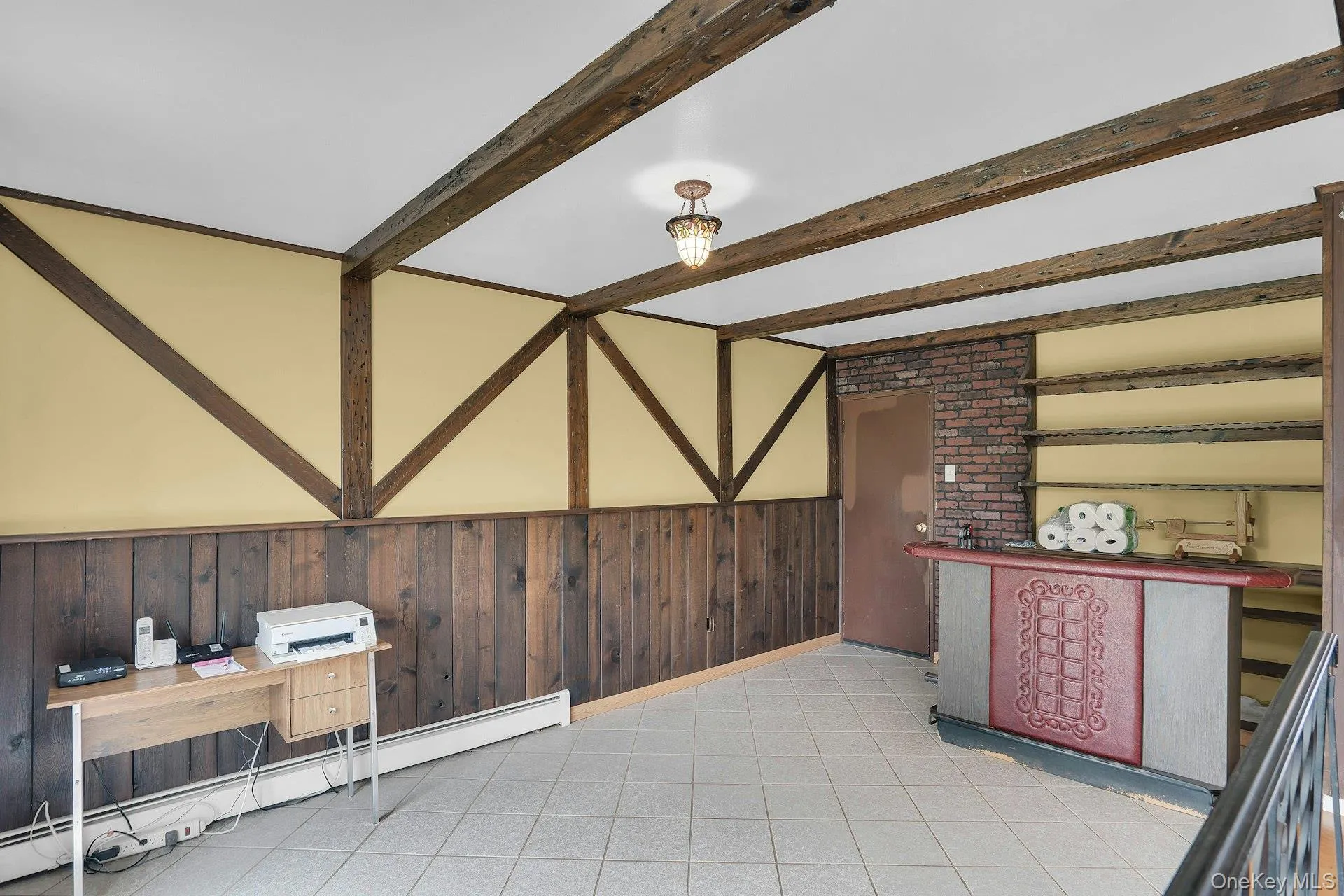 206 Alkier Street, Islip, NY, 3 Bedrooms Bedrooms, 7 Rooms Rooms,1 BathroomBathrooms,Residential,For Rent,Alkier,0,1050033 206 Alkier Street, Islip, NY, 3 Bedrooms Bedrooms, 7 Rooms Rooms,1 BathroomBathrooms,Residential,For Rent,Alkier,0,1050033