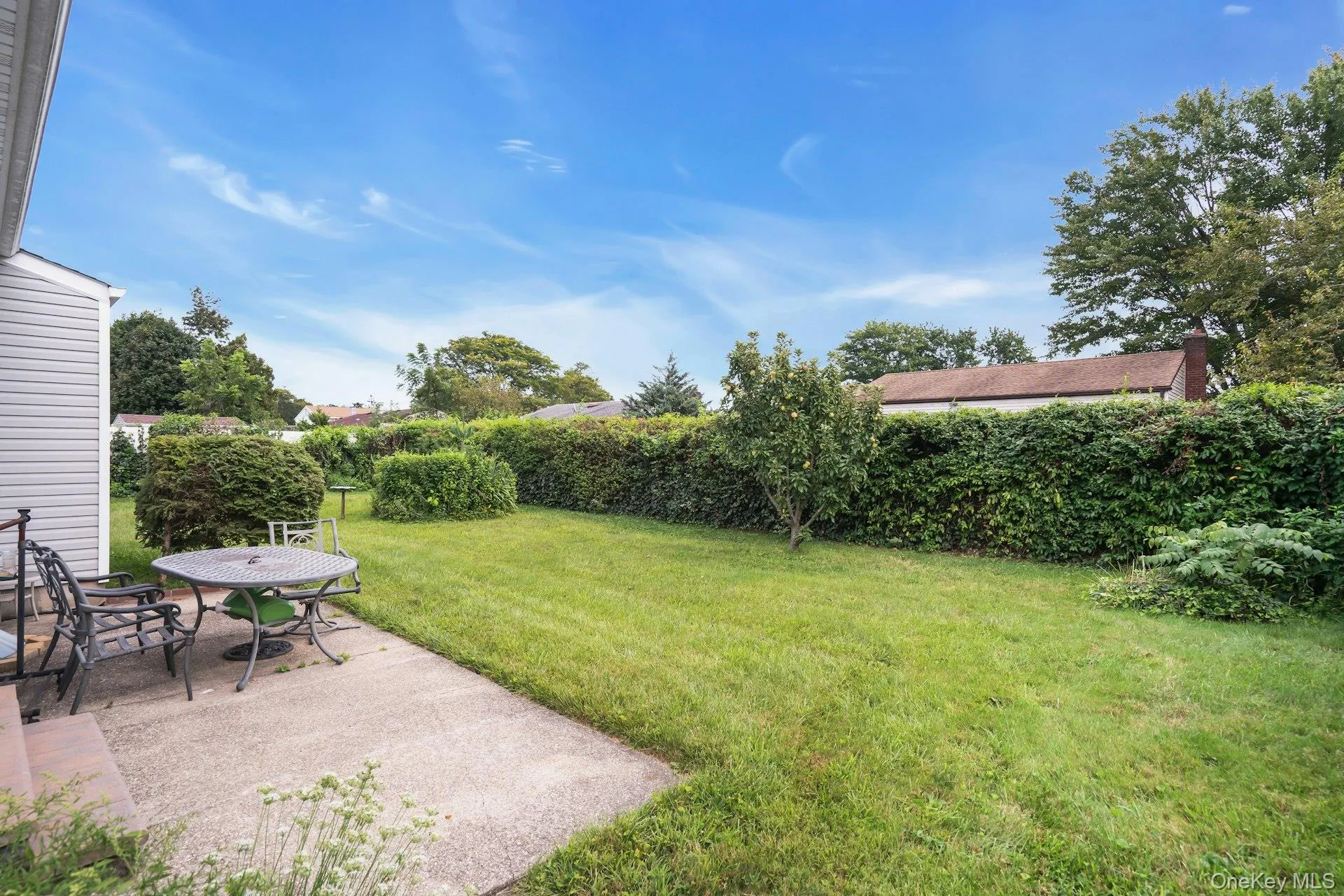 206 Alkier Street, Islip, NY, 3 Bedrooms Bedrooms, 7 Rooms Rooms,1 BathroomBathrooms,Residential,For Rent,Alkier,0,1050033 206 Alkier Street, Islip, NY, 3 Bedrooms Bedrooms, 7 Rooms Rooms,1 BathroomBathrooms,Residential,For Rent,Alkier,0,1050033