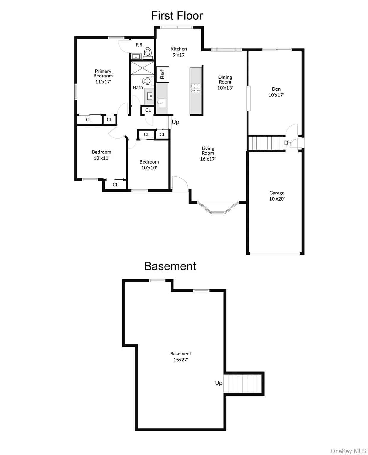 206 Alkier Street, Islip, NY, 3 Bedrooms Bedrooms, 7 Rooms Rooms,1 BathroomBathrooms,Residential,For Rent,Alkier,0,1050033 206 Alkier Street, Islip, NY, 3 Bedrooms Bedrooms, 7 Rooms Rooms,1 BathroomBathrooms,Residential,For Rent,Alkier,0,1050033