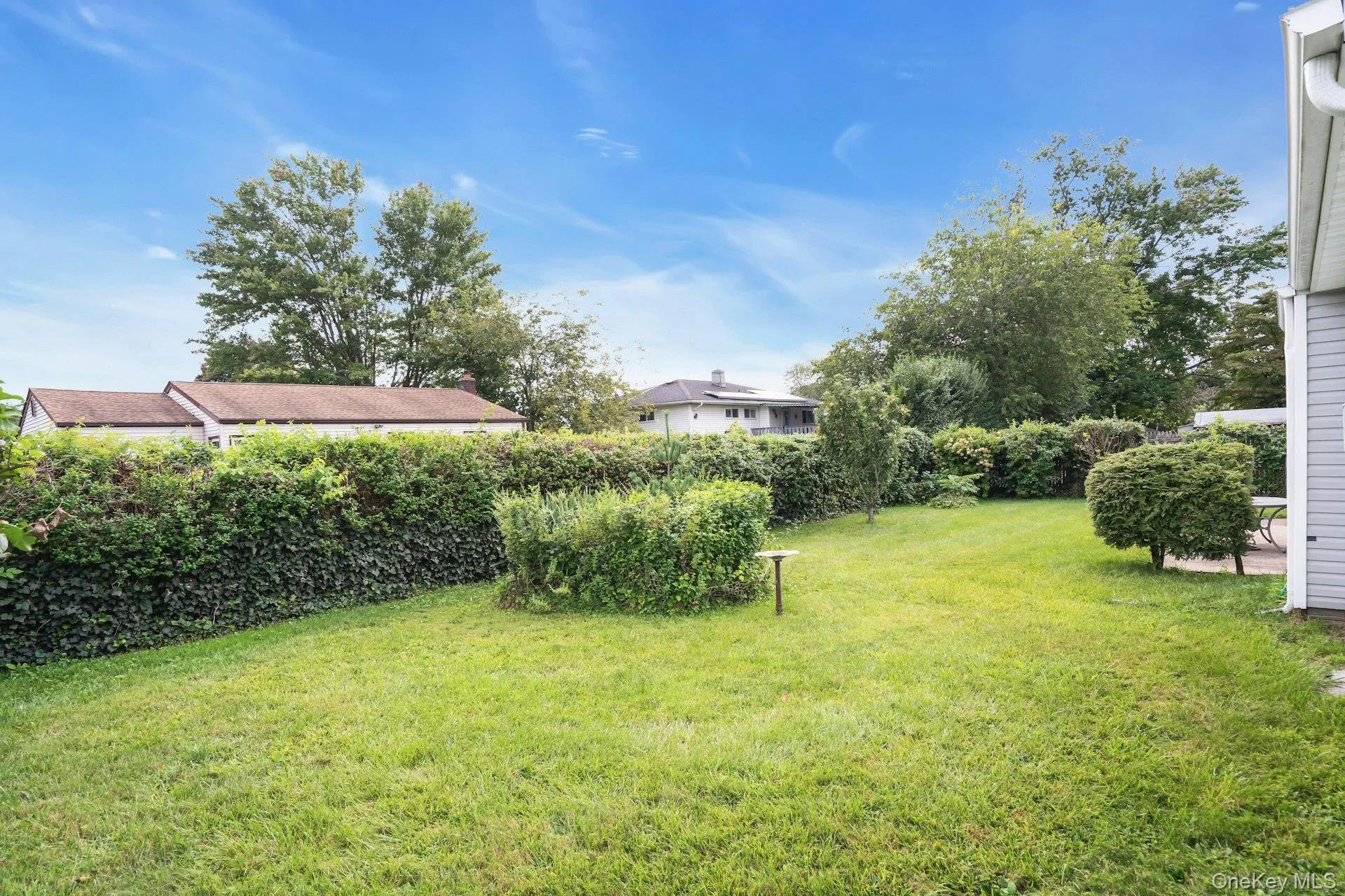 206 Alkier Street, Islip, NY, 3 Bedrooms Bedrooms, 7 Rooms Rooms,1 BathroomBathrooms,Residential,For Rent,Alkier,0,1050033 206 Alkier Street, Islip, NY, 3 Bedrooms Bedrooms, 7 Rooms Rooms,1 BathroomBathrooms,Residential,For Rent,Alkier,0,1050033