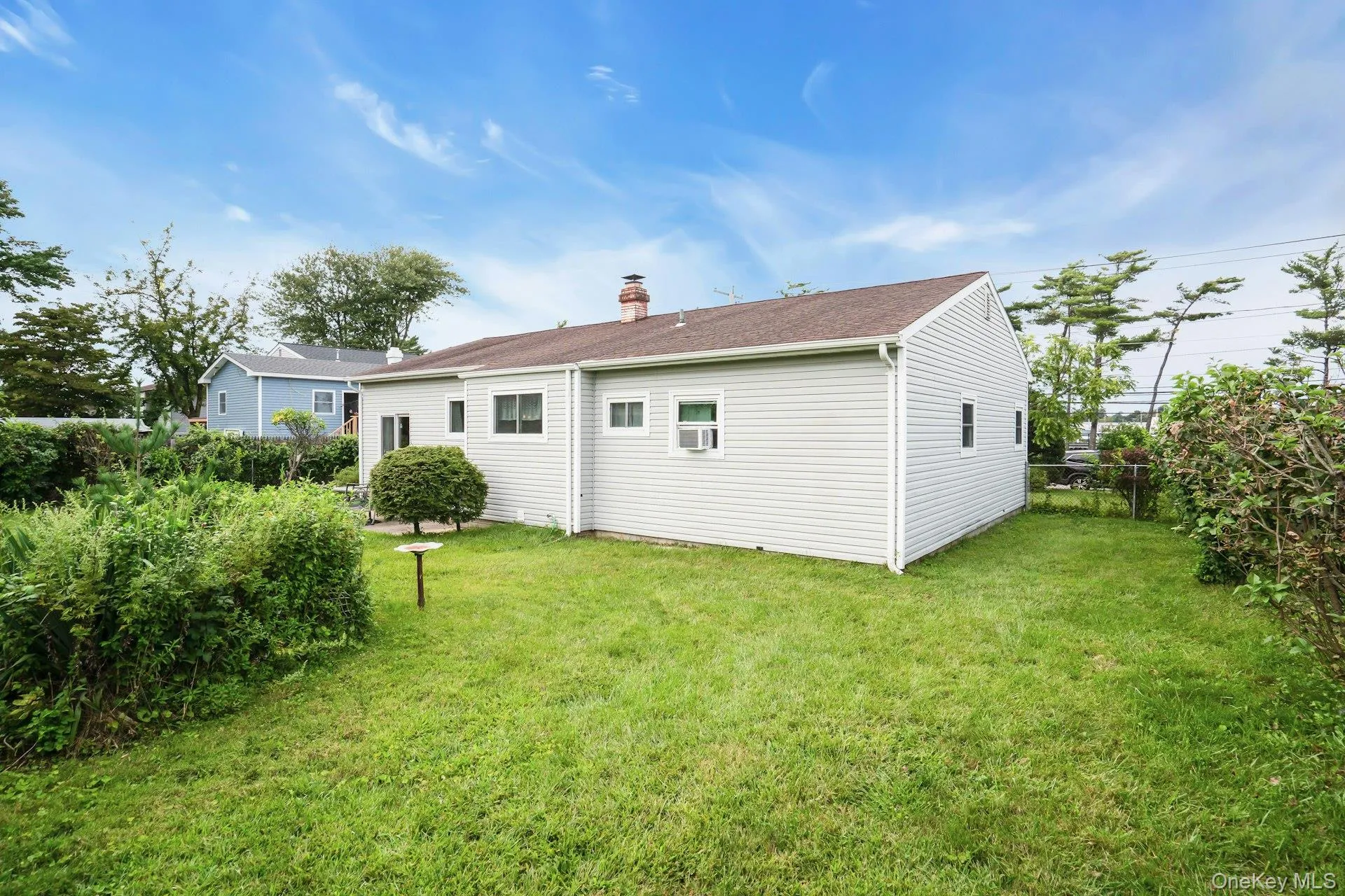 206 Alkier Street, Islip, NY, 3 Bedrooms Bedrooms, 7 Rooms Rooms,1 BathroomBathrooms,Residential,For Rent,Alkier,0,1050033 206 Alkier Street, Islip, NY, 3 Bedrooms Bedrooms, 7 Rooms Rooms,1 BathroomBathrooms,Residential,For Rent,Alkier,0,1050033