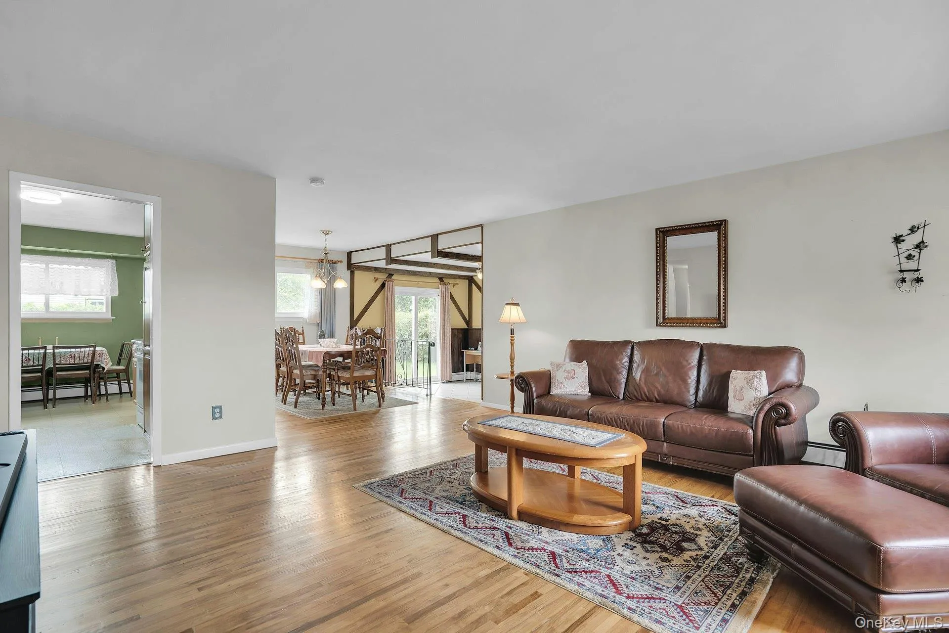 206 Alkier Street, Islip, NY, 3 Bedrooms Bedrooms, 7 Rooms Rooms,1 BathroomBathrooms,Residential,For Rent,Alkier,0,1050033 206 Alkier Street, Islip, NY, 3 Bedrooms Bedrooms, 7 Rooms Rooms,1 BathroomBathrooms,Residential,For Rent,Alkier,0,1050033