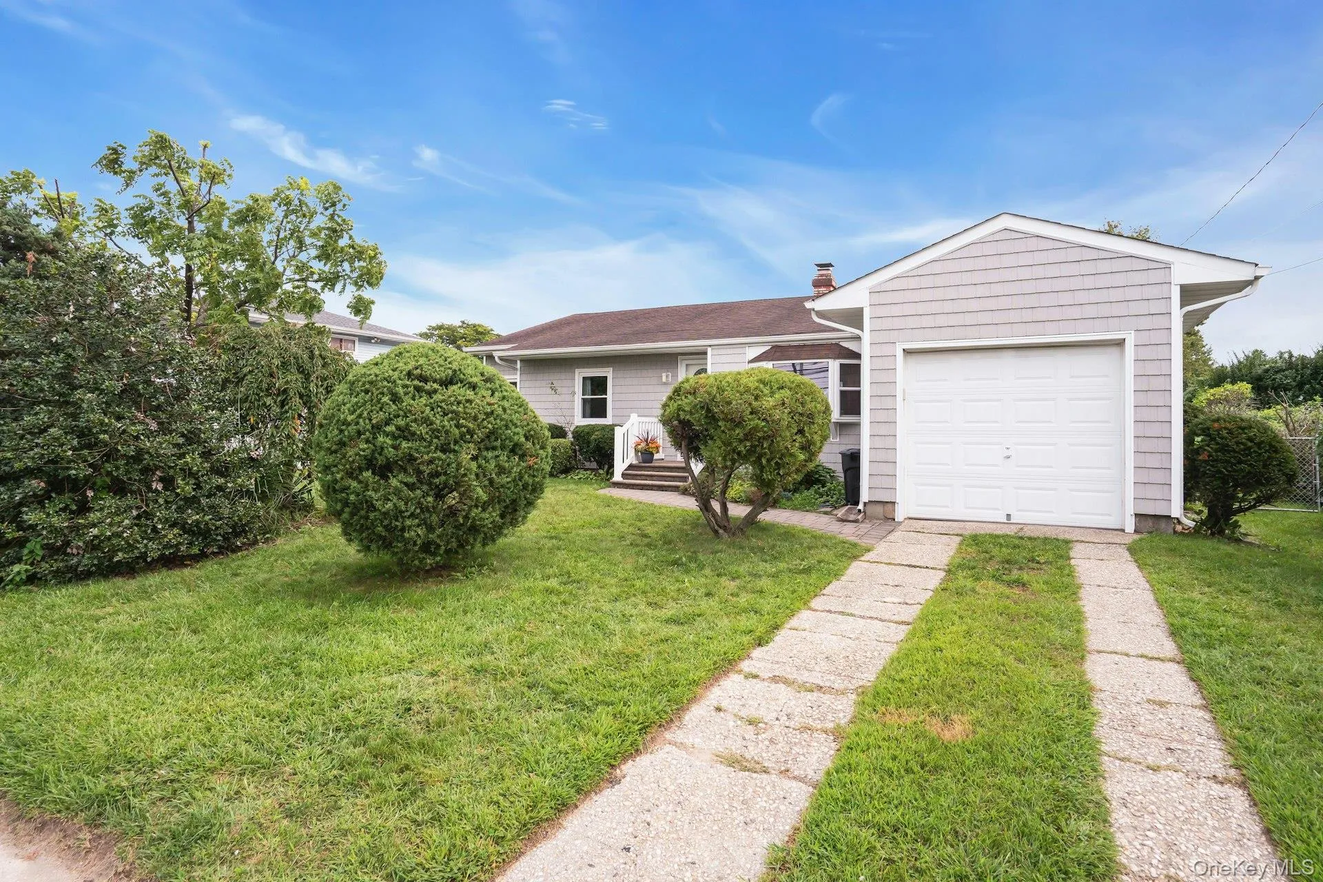 206 Alkier Street, Islip, NY, 3 Bedrooms Bedrooms, 7 Rooms Rooms,1 BathroomBathrooms,Residential,For Rent,Alkier,0,1050033 206 Alkier Street, Islip, NY, 3 Bedrooms Bedrooms, 7 Rooms Rooms,1 BathroomBathrooms,Residential,For Rent,Alkier,0,1050033