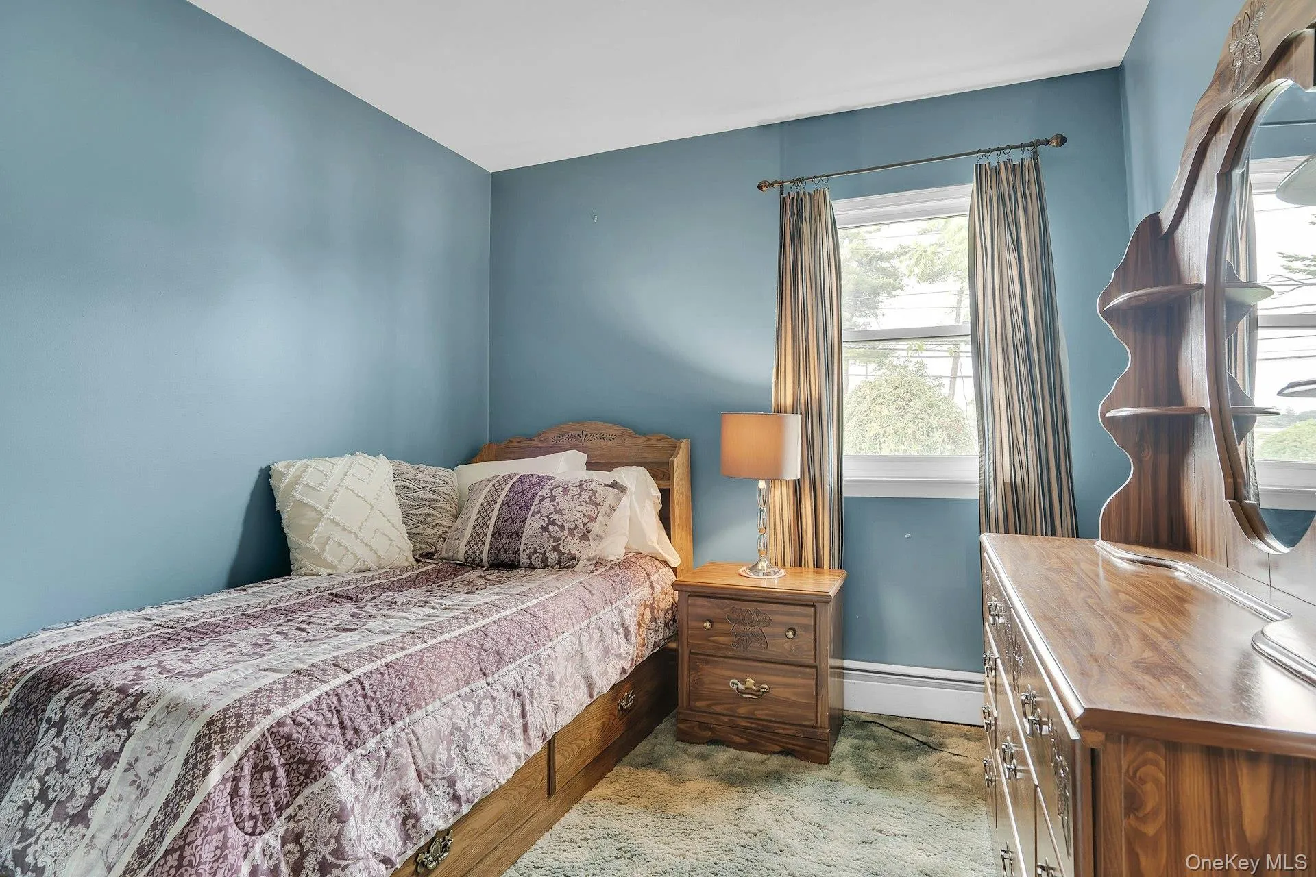 206 Alkier Street, Islip, NY, 3 Bedrooms Bedrooms, 7 Rooms Rooms,1 BathroomBathrooms,Residential,For Rent,Alkier,0,1050033 206 Alkier Street, Islip, NY, 3 Bedrooms Bedrooms, 7 Rooms Rooms,1 BathroomBathrooms,Residential,For Rent,Alkier,0,1050033