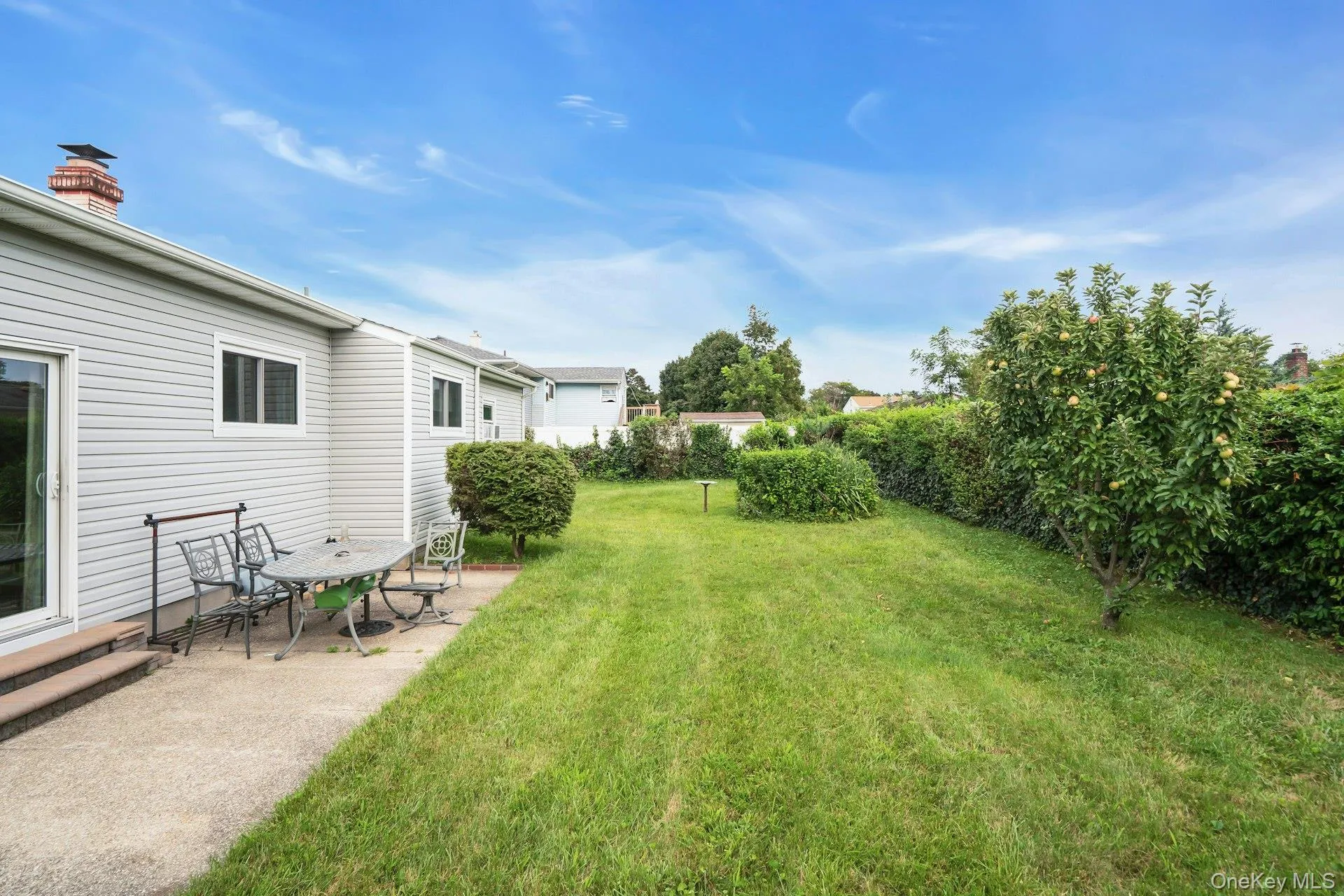 206 Alkier Street, Islip, NY, 3 Bedrooms Bedrooms, 7 Rooms Rooms,1 BathroomBathrooms,Residential,For Rent,Alkier,0,1050033 206 Alkier Street, Islip, NY, 3 Bedrooms Bedrooms, 7 Rooms Rooms,1 BathroomBathrooms,Residential,For Rent,Alkier,0,1050033
