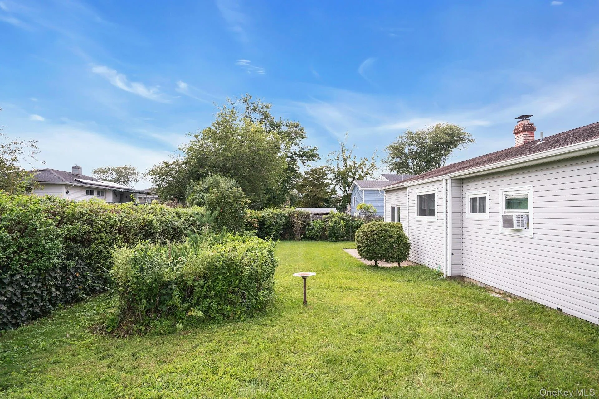 206 Alkier Street, Islip, NY, 3 Bedrooms Bedrooms, 7 Rooms Rooms,1 BathroomBathrooms,Residential,For Rent,Alkier,0,1050033 206 Alkier Street, Islip, NY, 3 Bedrooms Bedrooms, 7 Rooms Rooms,1 BathroomBathrooms,Residential,For Rent,Alkier,0,1050033