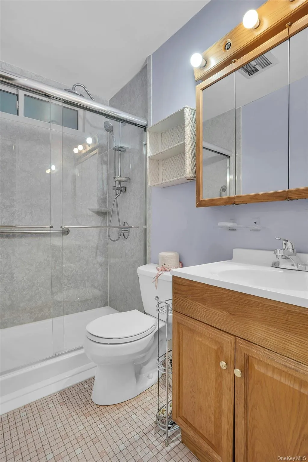 206 Alkier Street, Islip, NY, 3 Bedrooms Bedrooms, 7 Rooms Rooms,1 BathroomBathrooms,Residential,For Rent,Alkier,0,1050033 206 Alkier Street, Islip, NY, 3 Bedrooms Bedrooms, 7 Rooms Rooms,1 BathroomBathrooms,Residential,For Rent,Alkier,0,1050033