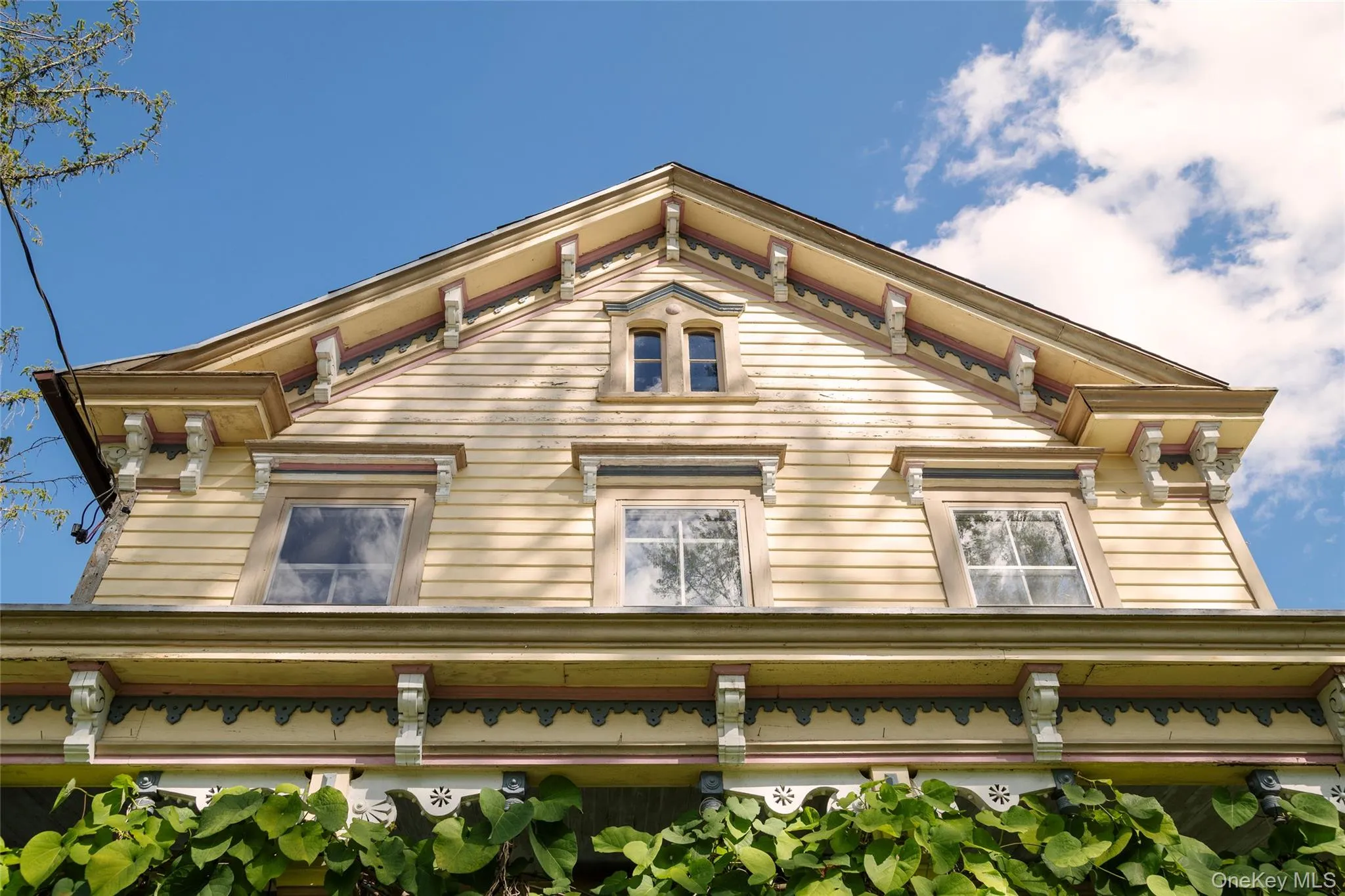 21 North Road, Red Hook, NY, 4 Bedrooms Bedrooms, 8 Rooms Rooms,1 BathroomBathrooms,Residential,For Rent,North,0,1050034 21 North Road, Red Hook, NY, 4 Bedrooms Bedrooms, 8 Rooms Rooms,1 BathroomBathrooms,Residential,For Rent,North,0,1050034