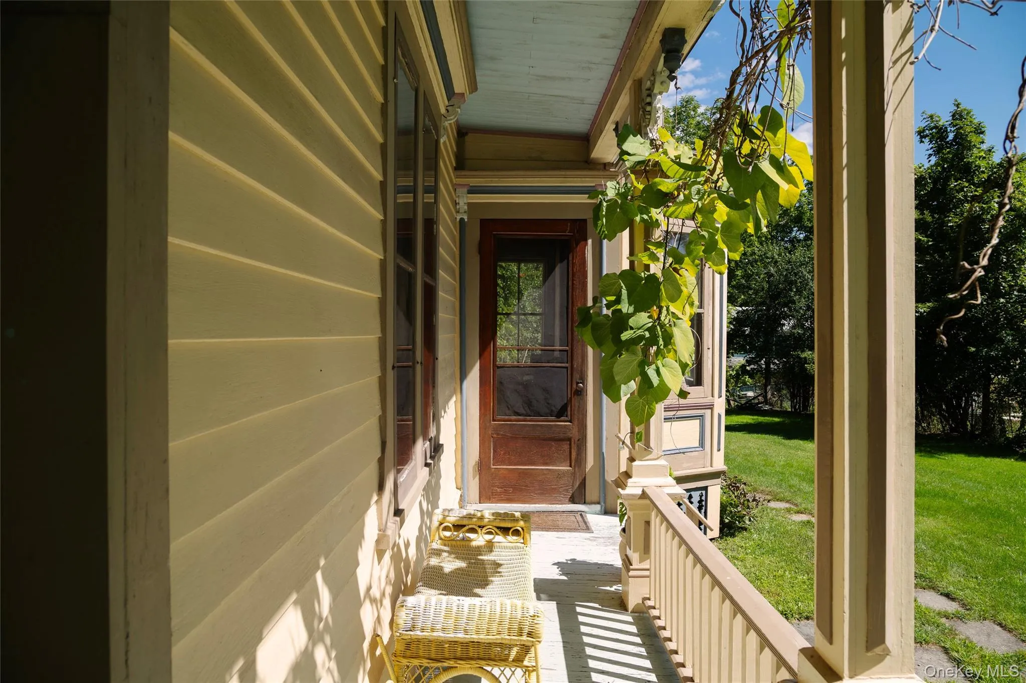 21 North Road, Red Hook, NY, 4 Bedrooms Bedrooms, 8 Rooms Rooms,1 BathroomBathrooms,Residential,For Rent,North,0,1050034 21 North Road, Red Hook, NY, 4 Bedrooms Bedrooms, 8 Rooms Rooms,1 BathroomBathrooms,Residential,For Rent,North,0,1050034