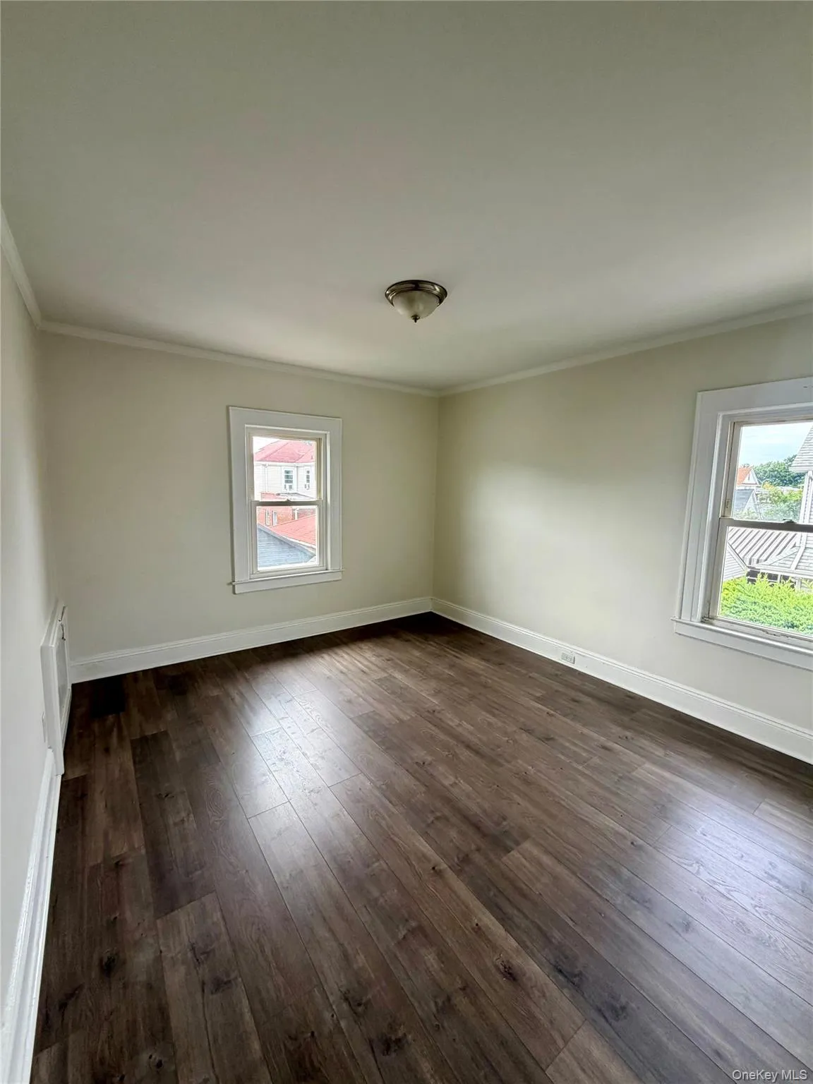 95-04 108th Avenue, New York, NY, 2 Bedrooms Bedrooms, 5 Rooms Rooms,1 BathroomBathrooms,Residential Lease,For Rent,108th,0,1050035 95-04 108th Avenue, New York, NY, 2 Bedrooms Bedrooms, 5 Rooms Rooms,1 BathroomBathrooms,Residential Lease,For Rent,108th,0,1050035