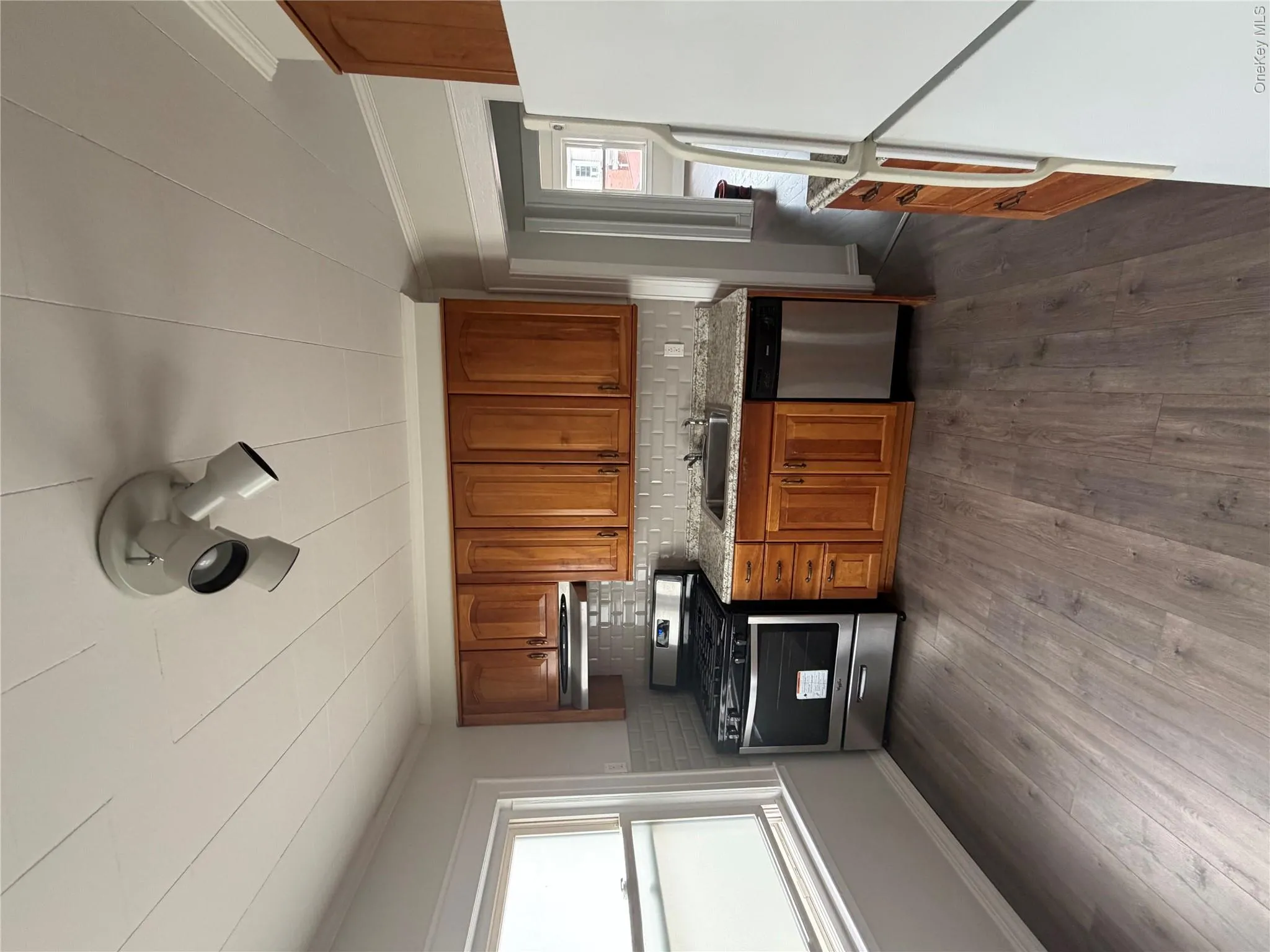 95-04 108th Avenue, New York, NY, 2 Bedrooms Bedrooms, 5 Rooms Rooms,1 BathroomBathrooms,Residential Lease,For Rent,108th,0,1050035 95-04 108th Avenue, New York, NY, 2 Bedrooms Bedrooms, 5 Rooms Rooms,1 BathroomBathrooms,Residential Lease,For Rent,108th,0,1050035