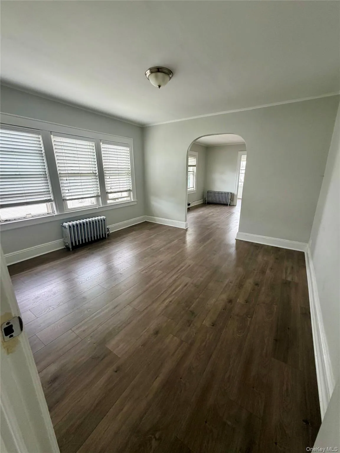 95-04 108th Avenue, New York, NY, 2 Bedrooms Bedrooms, 5 Rooms Rooms,1 BathroomBathrooms,Residential Lease,For Rent,108th,0,1050035 95-04 108th Avenue, New York, NY, 2 Bedrooms Bedrooms, 5 Rooms Rooms,1 BathroomBathrooms,Residential Lease,For Rent,108th,0,1050035