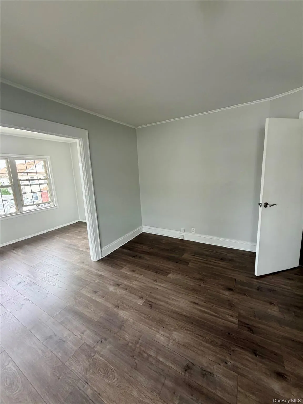 95-04 108th Avenue, New York, NY, 2 Bedrooms Bedrooms, 5 Rooms Rooms,1 BathroomBathrooms,Residential Lease,For Rent,108th,0,1050035 95-04 108th Avenue, New York, NY, 2 Bedrooms Bedrooms, 5 Rooms Rooms,1 BathroomBathrooms,Residential Lease,For Rent,108th,0,1050035