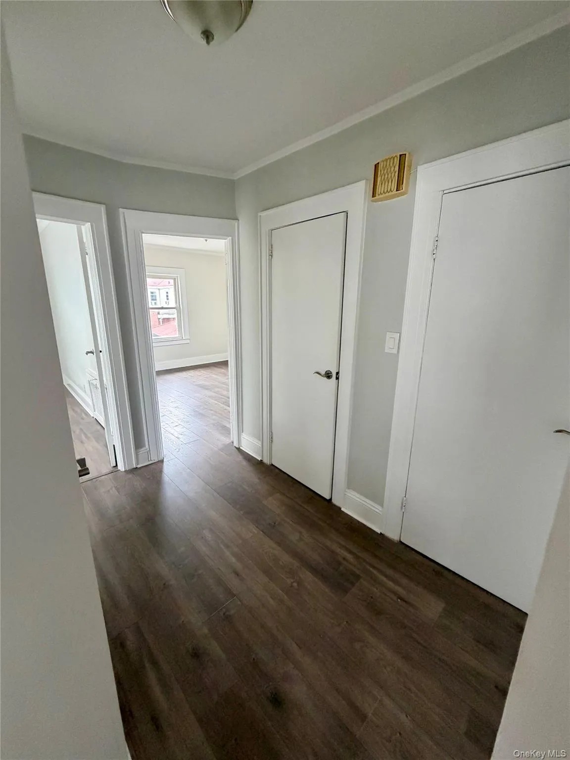 95-04 108th Avenue, New York, NY, 2 Bedrooms Bedrooms, 5 Rooms Rooms,1 BathroomBathrooms,Residential Lease,For Rent,108th,0,1050035 95-04 108th Avenue, New York, NY, 2 Bedrooms Bedrooms, 5 Rooms Rooms,1 BathroomBathrooms,Residential Lease,For Rent,108th,0,1050035