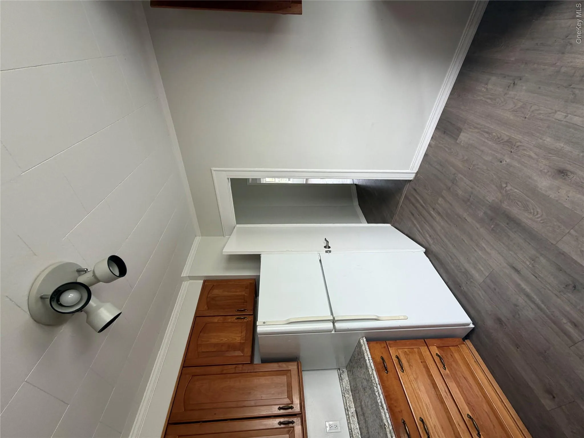 95-04 108th Avenue, New York, NY, 2 Bedrooms Bedrooms, 5 Rooms Rooms,1 BathroomBathrooms,Residential Lease,For Rent,108th,0,1050035 95-04 108th Avenue, New York, NY, 2 Bedrooms Bedrooms, 5 Rooms Rooms,1 BathroomBathrooms,Residential Lease,For Rent,108th,0,1050035