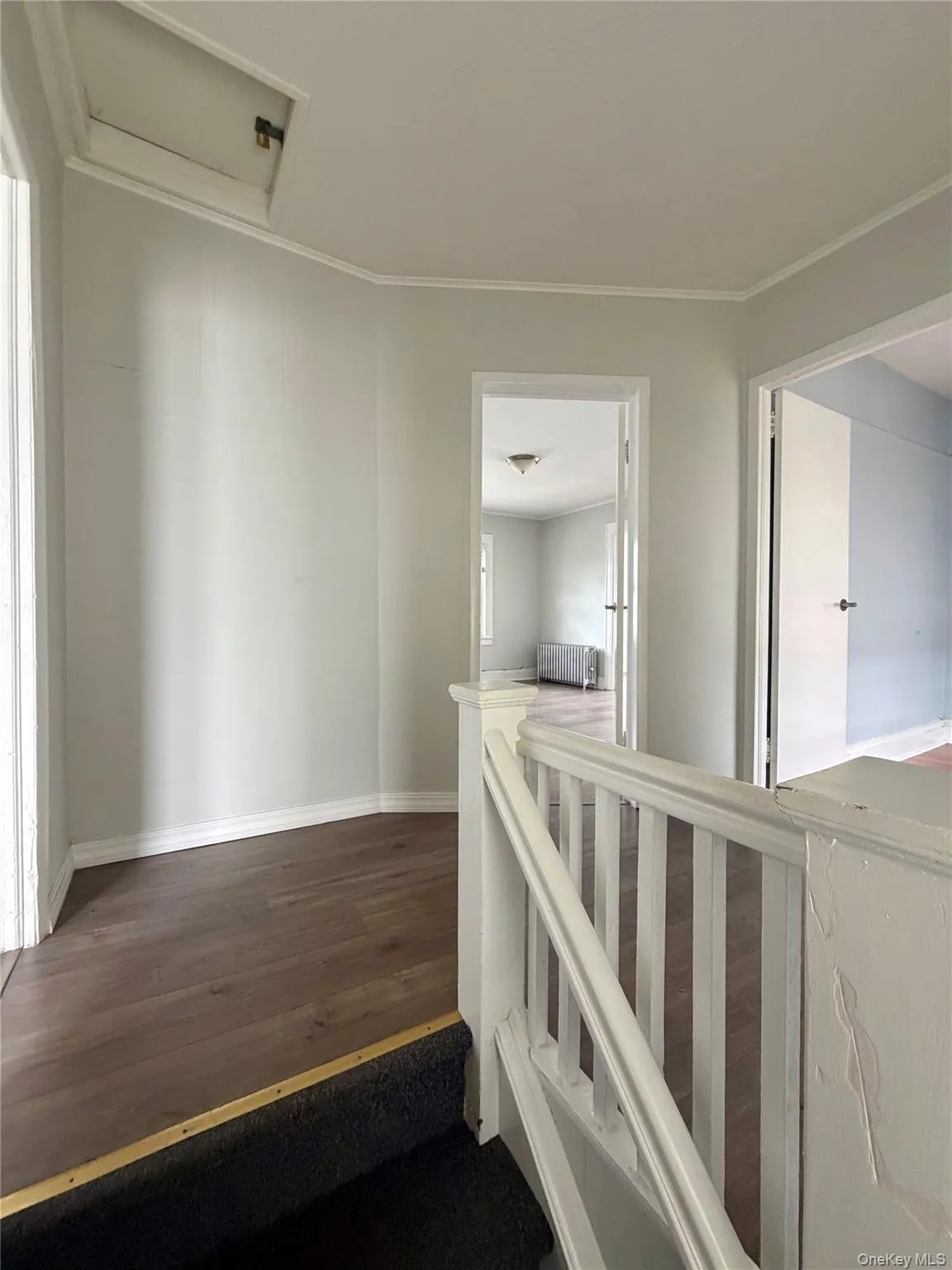 95-04 108th Avenue, New York, NY, 2 Bedrooms Bedrooms, 5 Rooms Rooms,1 BathroomBathrooms,Residential Lease,For Rent,108th,0,1050035 95-04 108th Avenue, New York, NY, 2 Bedrooms Bedrooms, 5 Rooms Rooms,1 BathroomBathrooms,Residential Lease,For Rent,108th,0,1050035