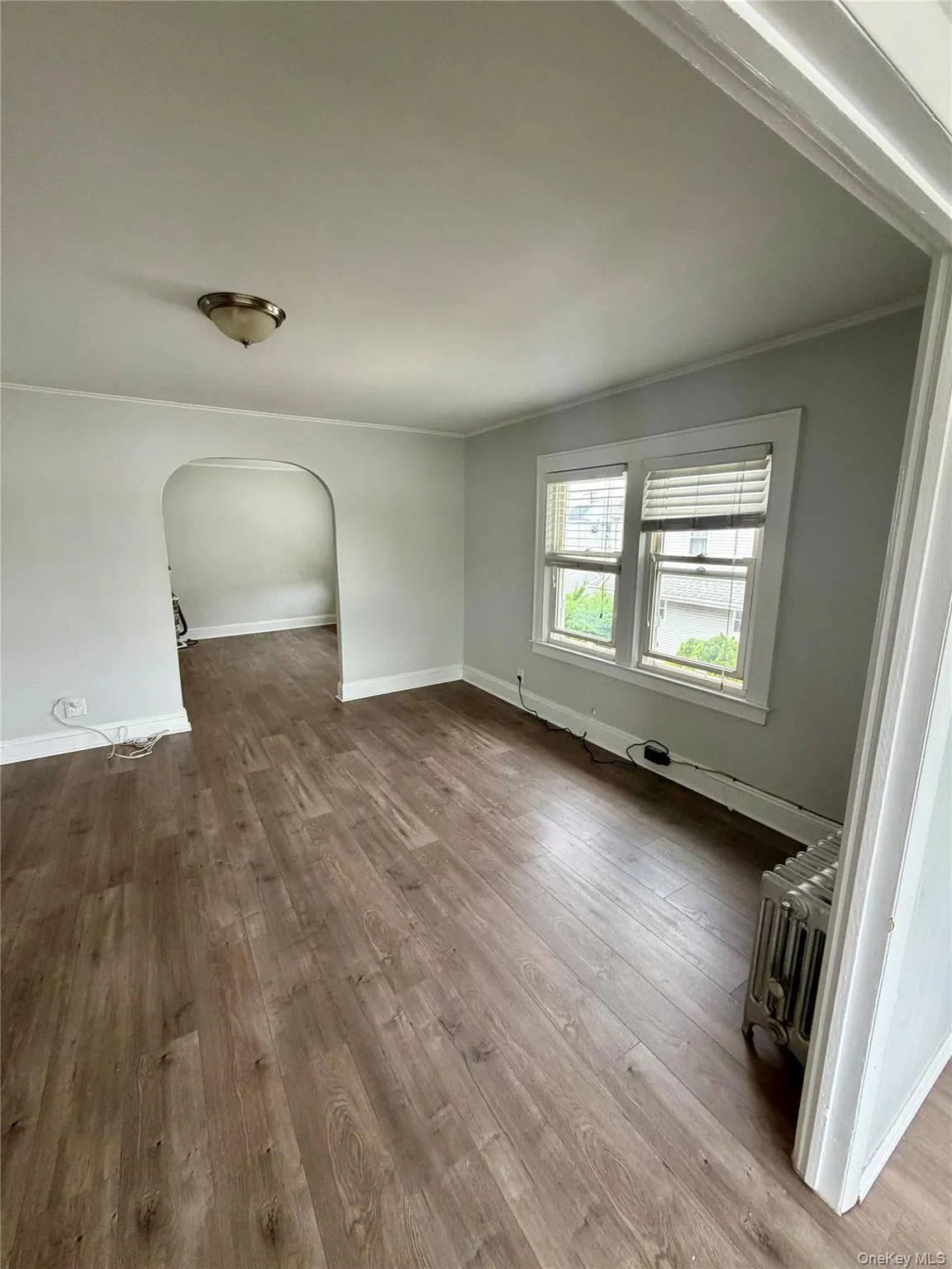 95-04 108th Avenue, New York, NY, 2 Bedrooms Bedrooms, 5 Rooms Rooms,1 BathroomBathrooms,Residential Lease,For Rent,108th,0,1050035 95-04 108th Avenue, New York, NY, 2 Bedrooms Bedrooms, 5 Rooms Rooms,1 BathroomBathrooms,Residential Lease,For Rent,108th,0,1050035
